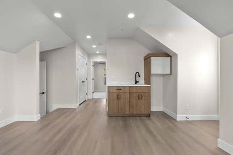 Tiny photo for 1023 N Falcon Ridge View, Hurricane, UT 84737 (MLS # 26-273429)