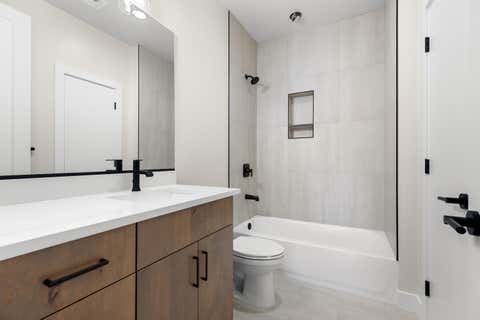 Tiny photo for 1023 N Falcon Ridge View, Hurricane, UT 84737 (MLS # 26-273429)
