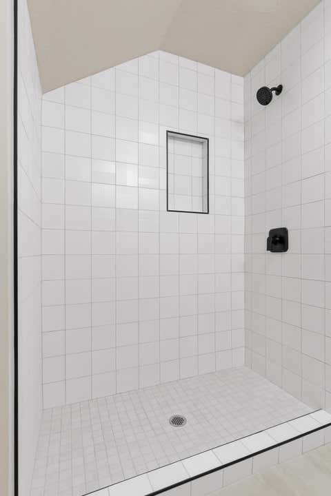 Tiny photo for 1023 N Falcon Ridge View, Hurricane, UT 84737 (MLS # 26-273429)