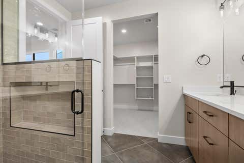 Tiny photo for 1023 N Falcon Ridge View, Hurricane, UT 84737 (MLS # 26-273429)