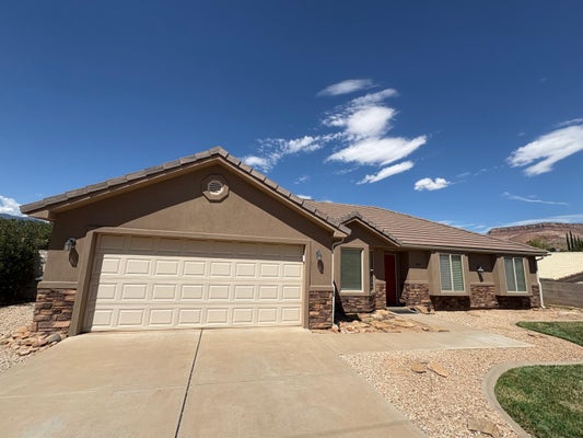 244 W 600 N, LA VERKIN, UT 84745 - Image d44ed37a67ffbfd13d33fc8f9b6c8b2a/2776721730