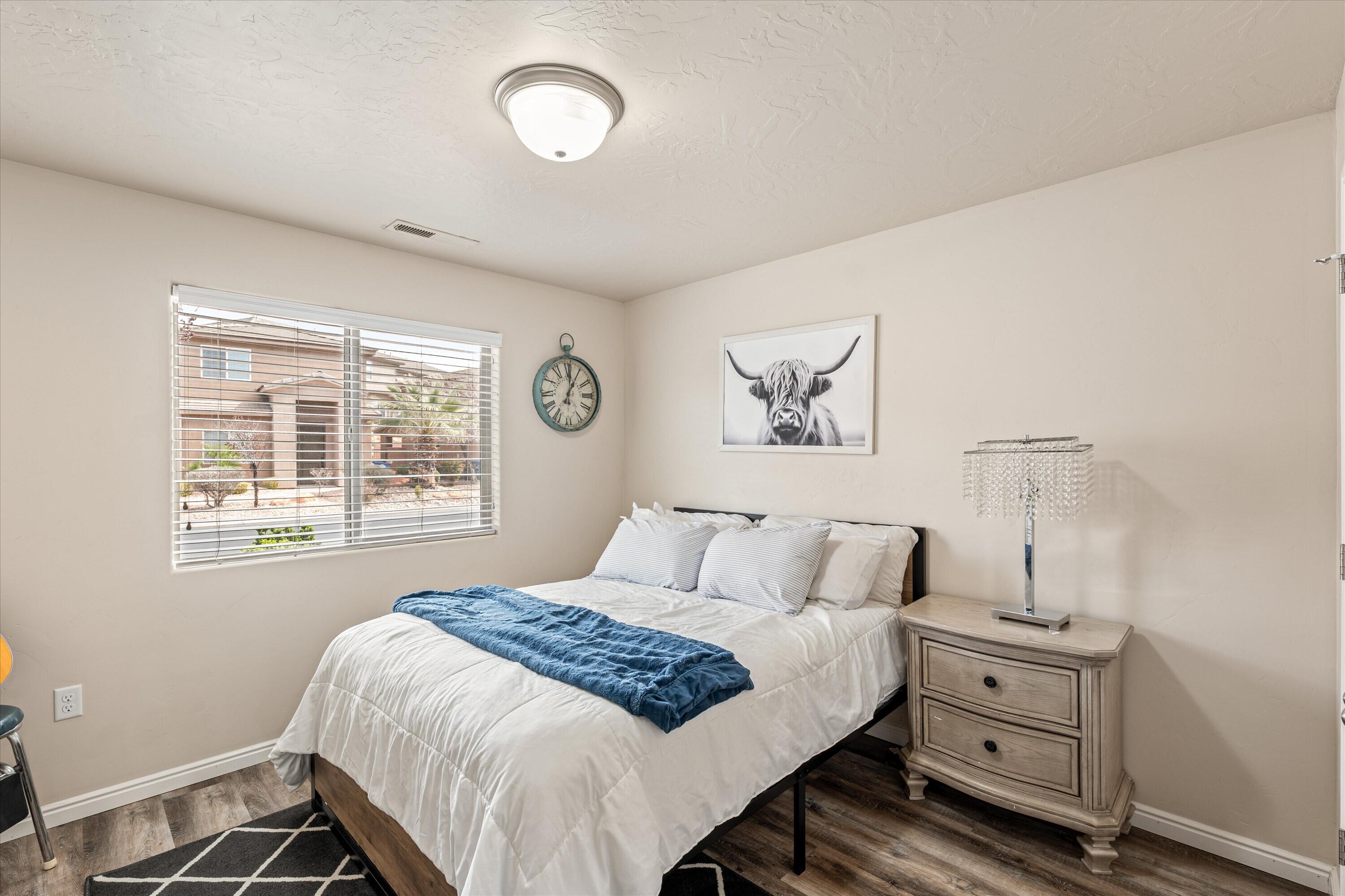 MILLCREEK SPRINGS - Residential