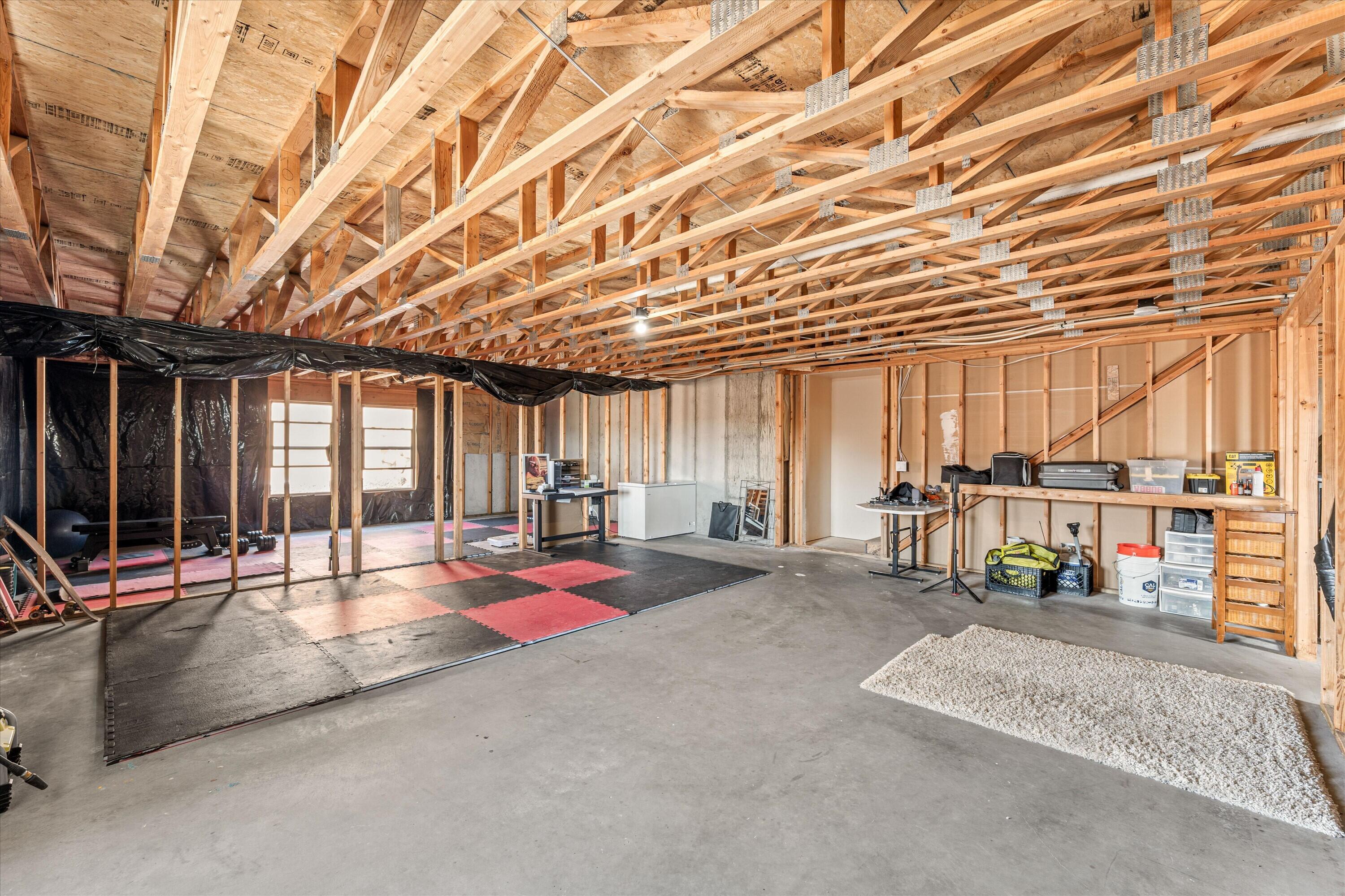 MILLCREEK SPRINGS - Residential