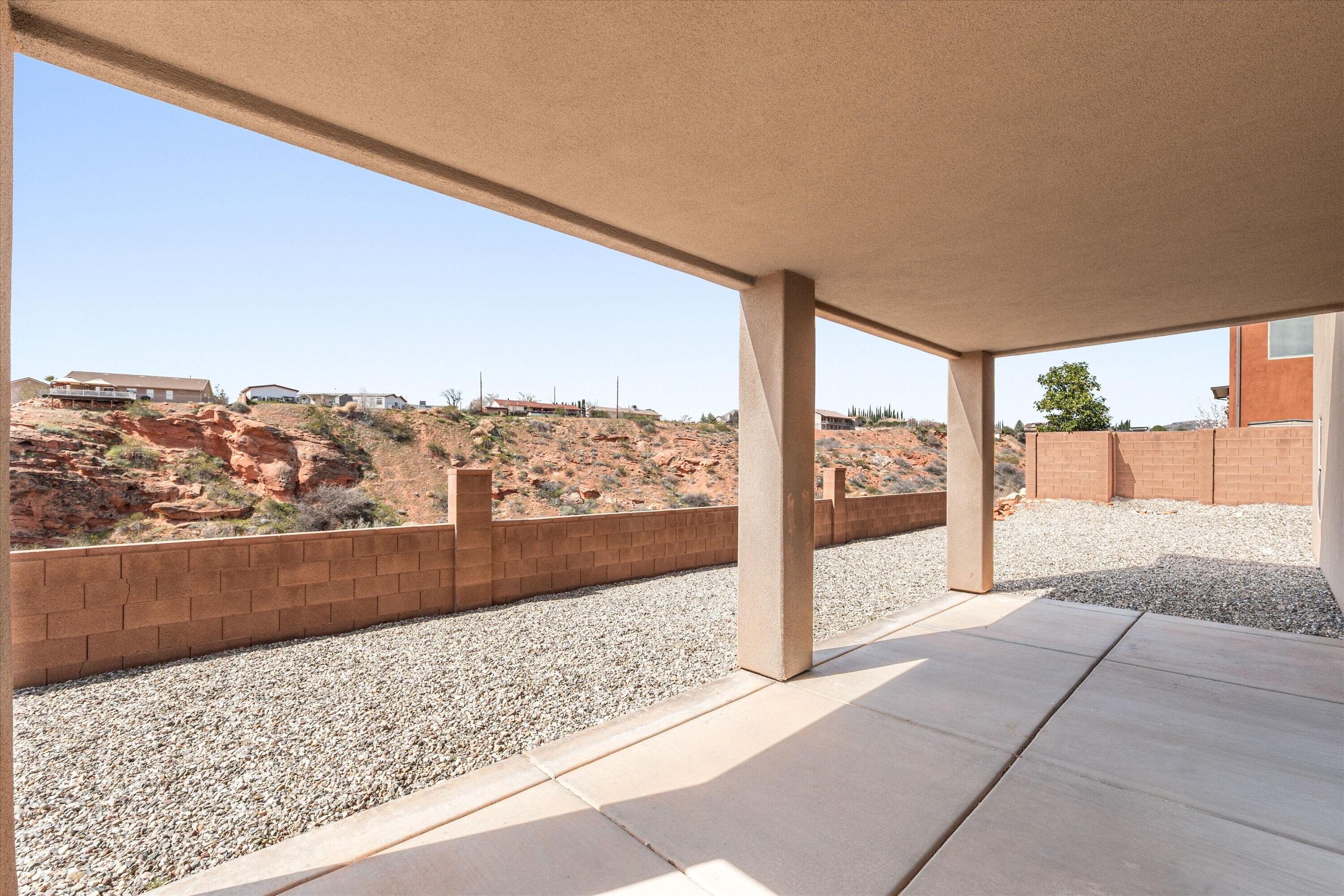 MILLCREEK SPRINGS - Residential