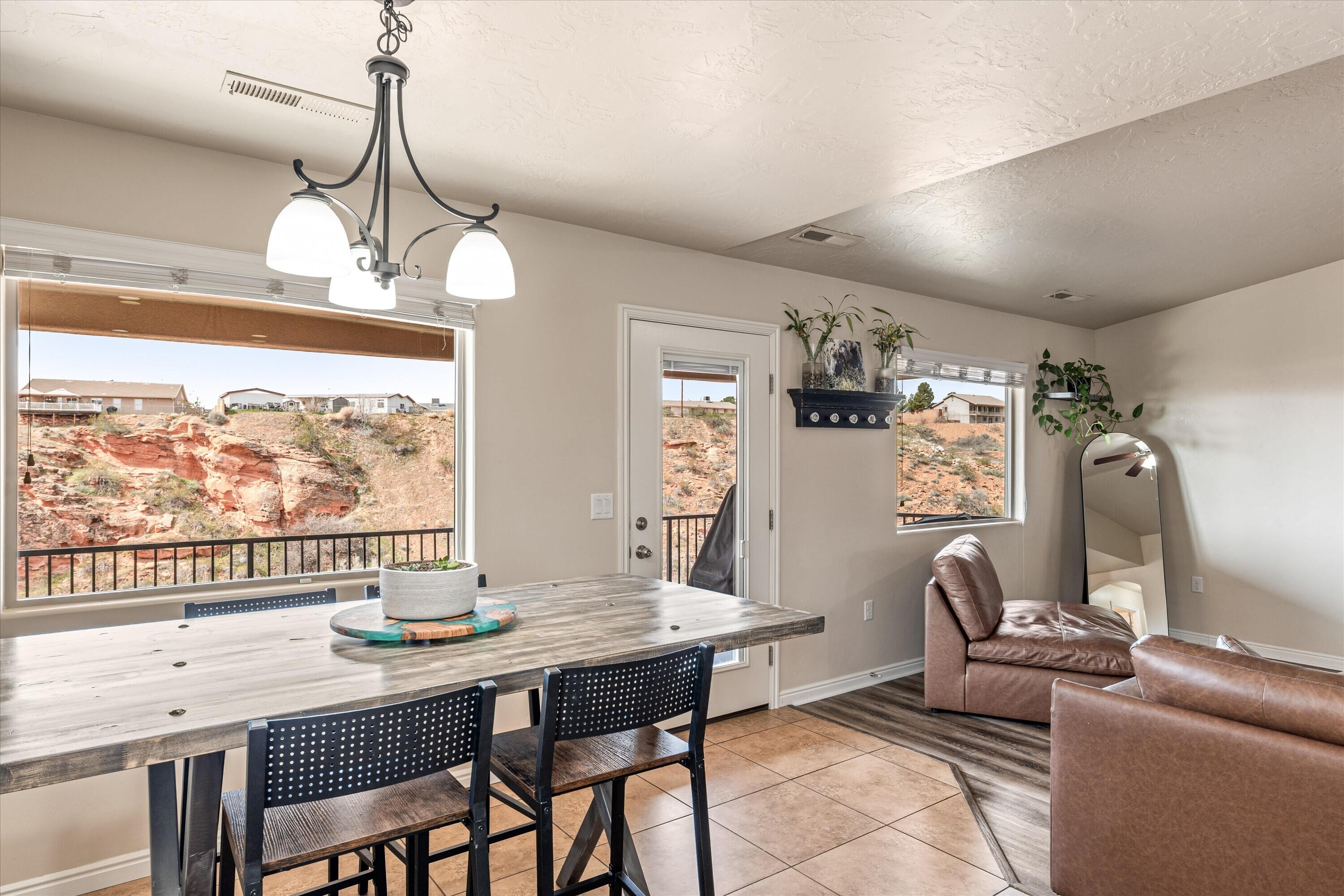 MILLCREEK SPRINGS - Residential