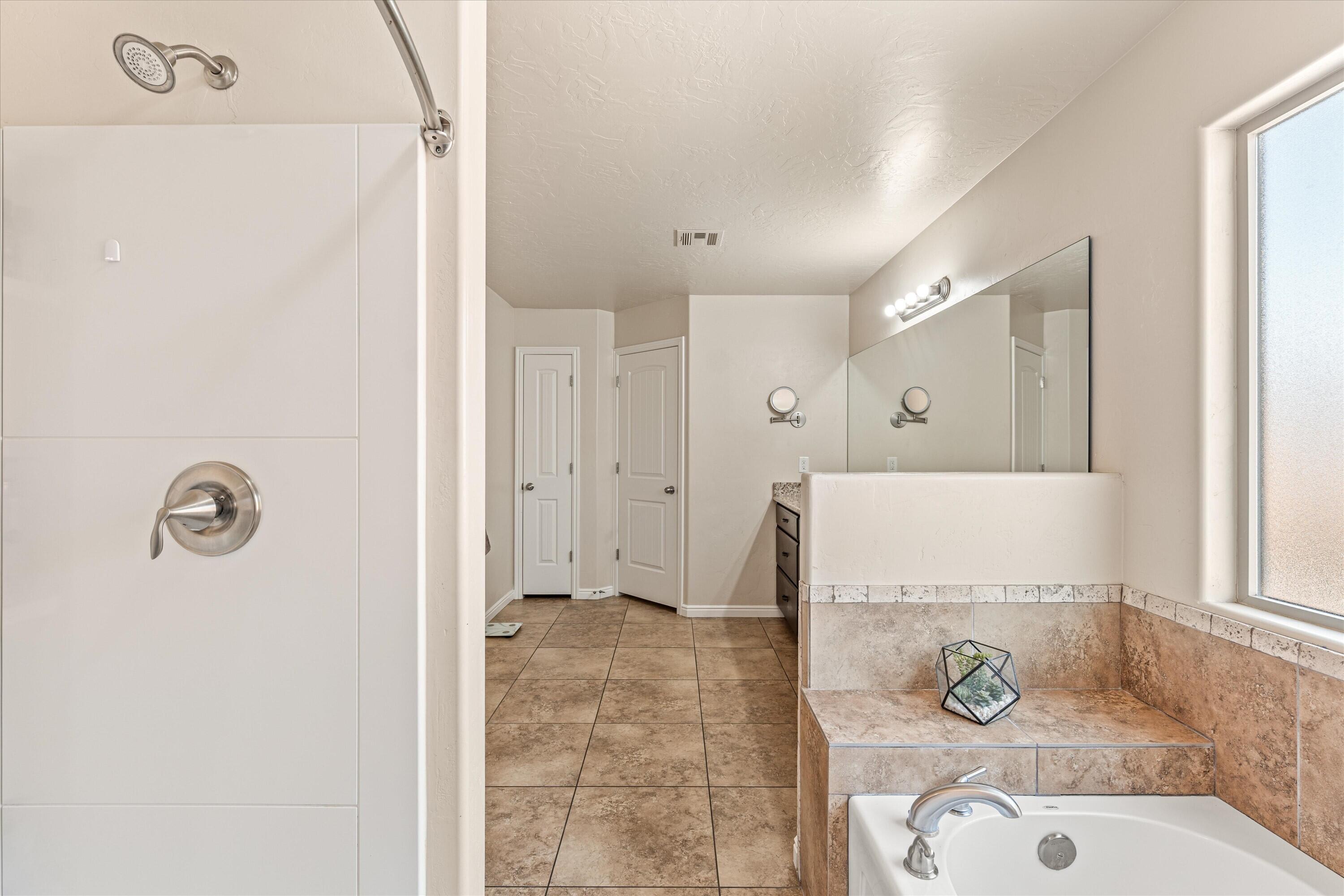 MILLCREEK SPRINGS - Residential