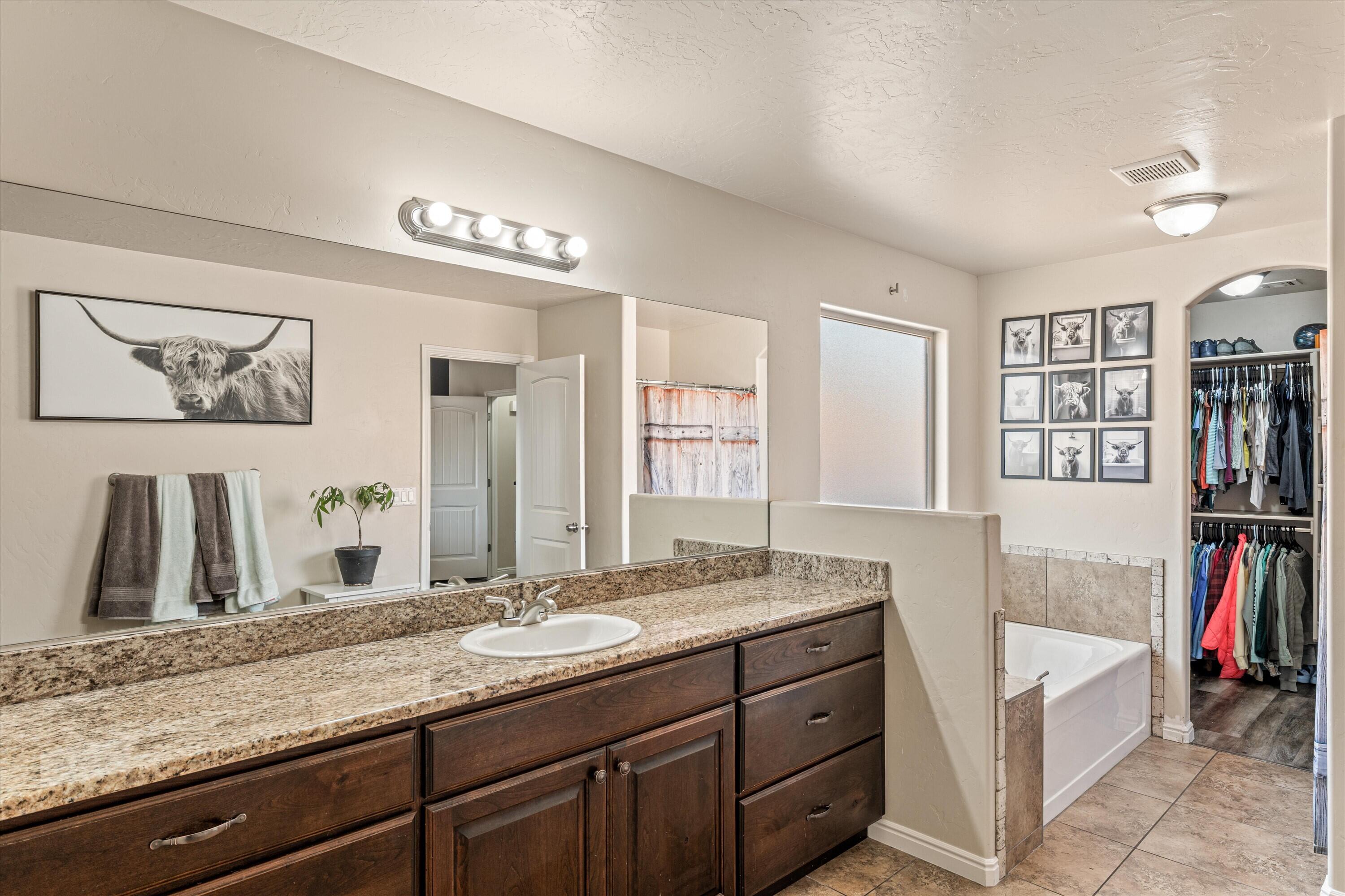 MILLCREEK SPRINGS - Residential