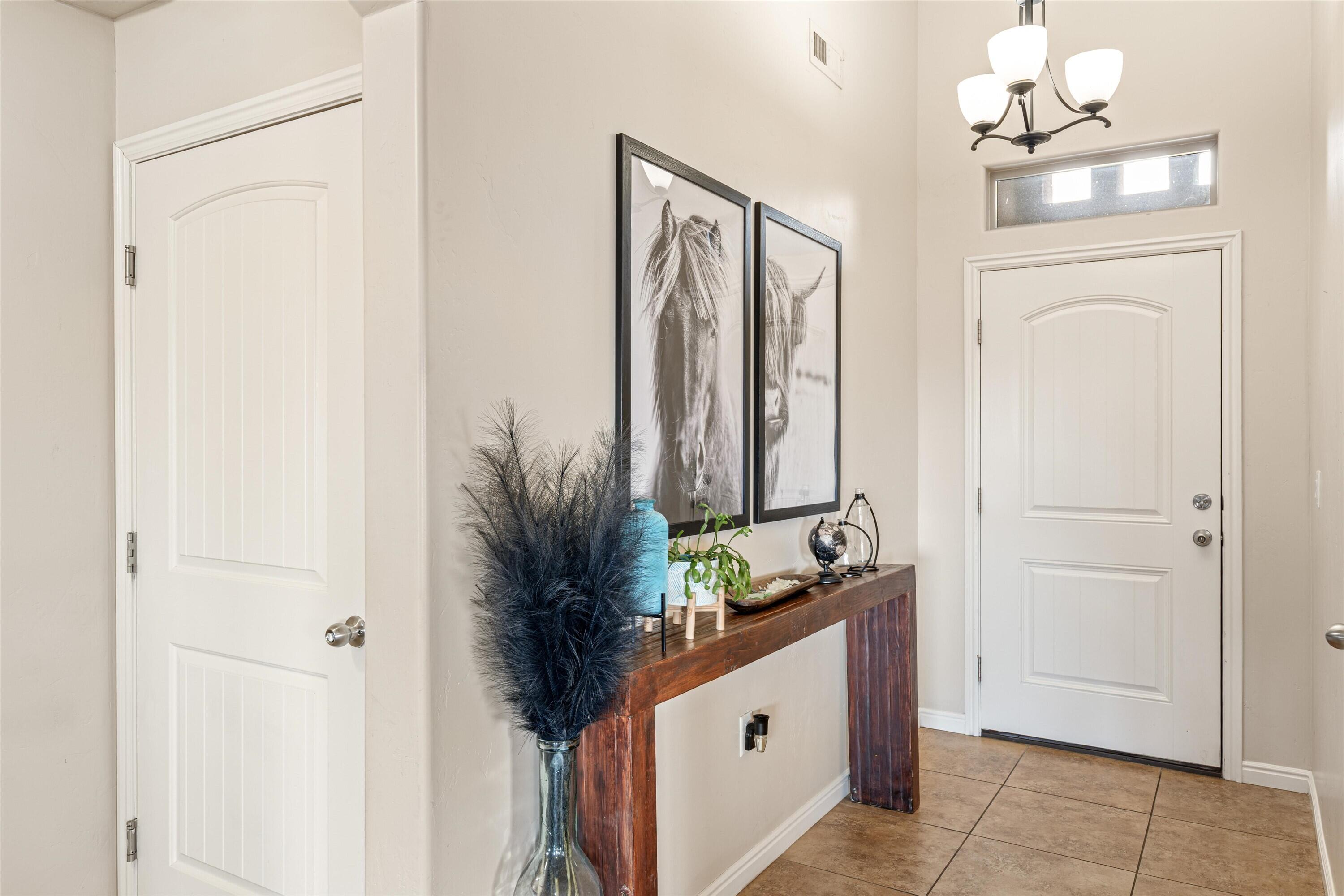 MILLCREEK SPRINGS - Residential