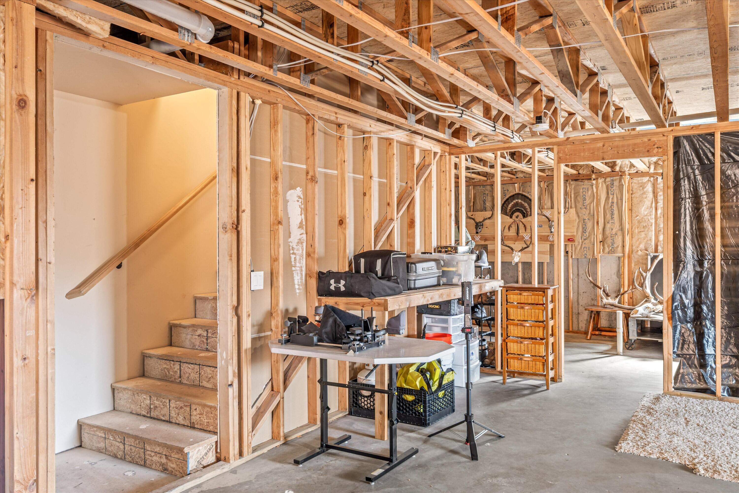 MILLCREEK SPRINGS - Residential