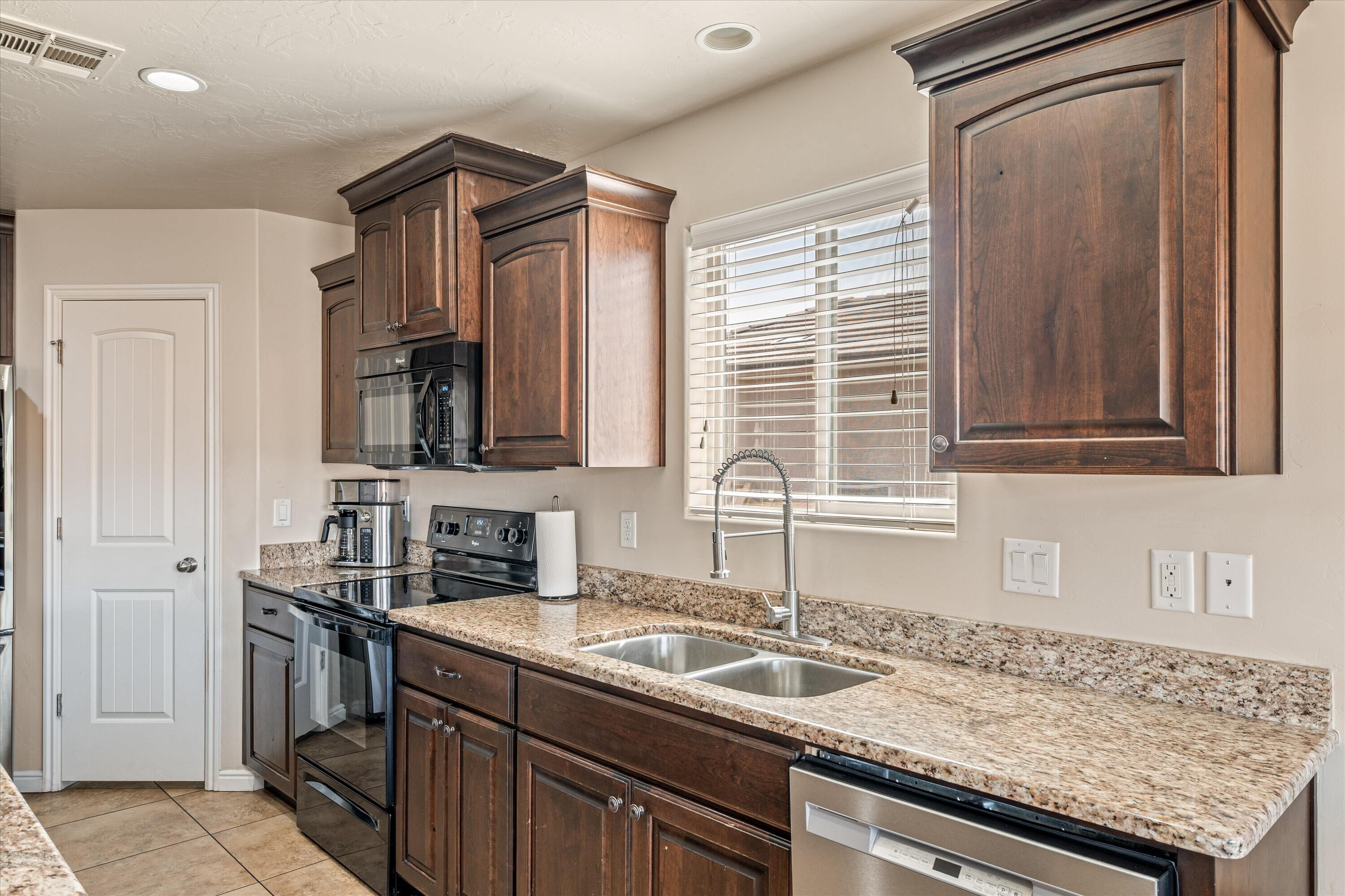 MILLCREEK SPRINGS - Residential