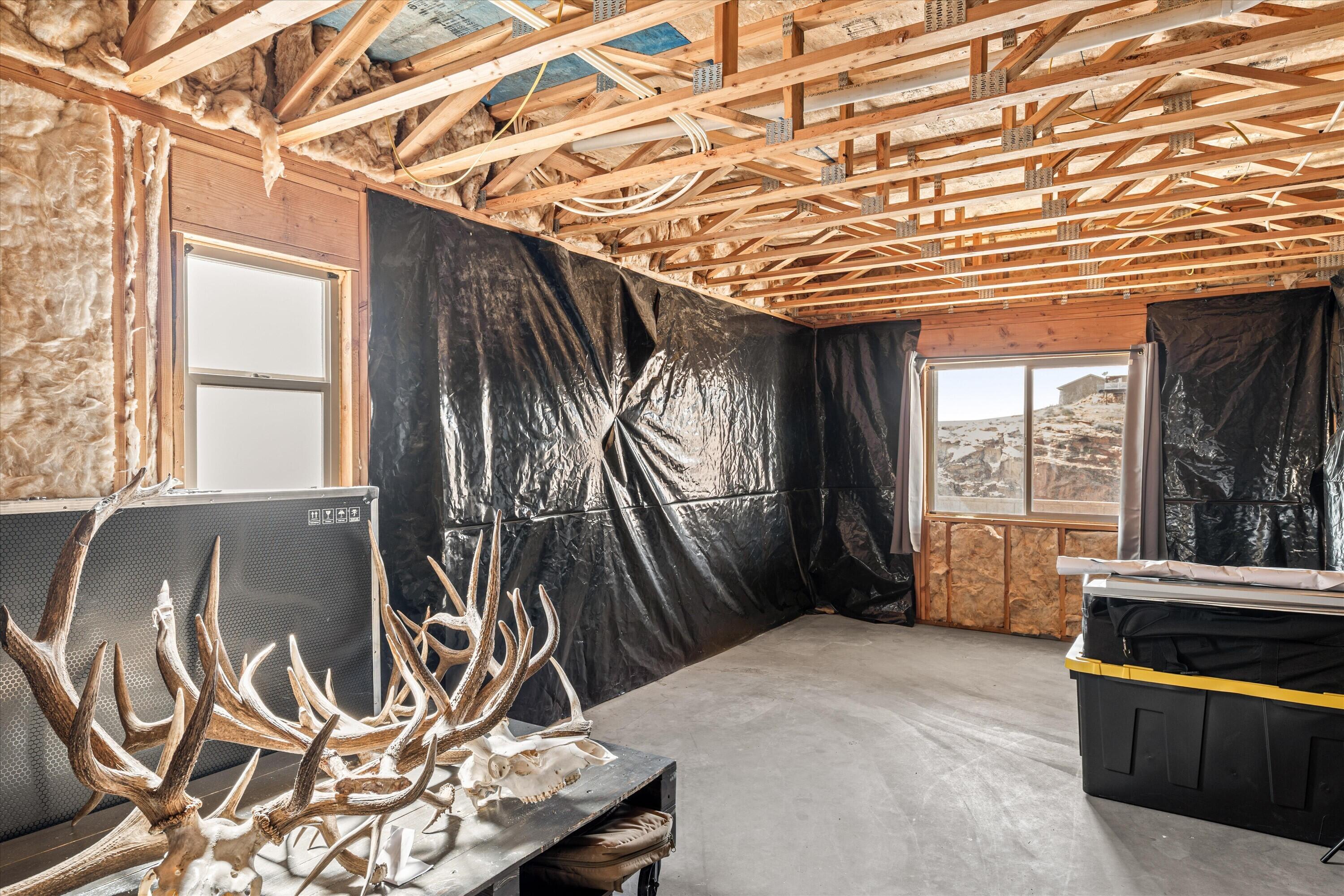 MILLCREEK SPRINGS - Residential