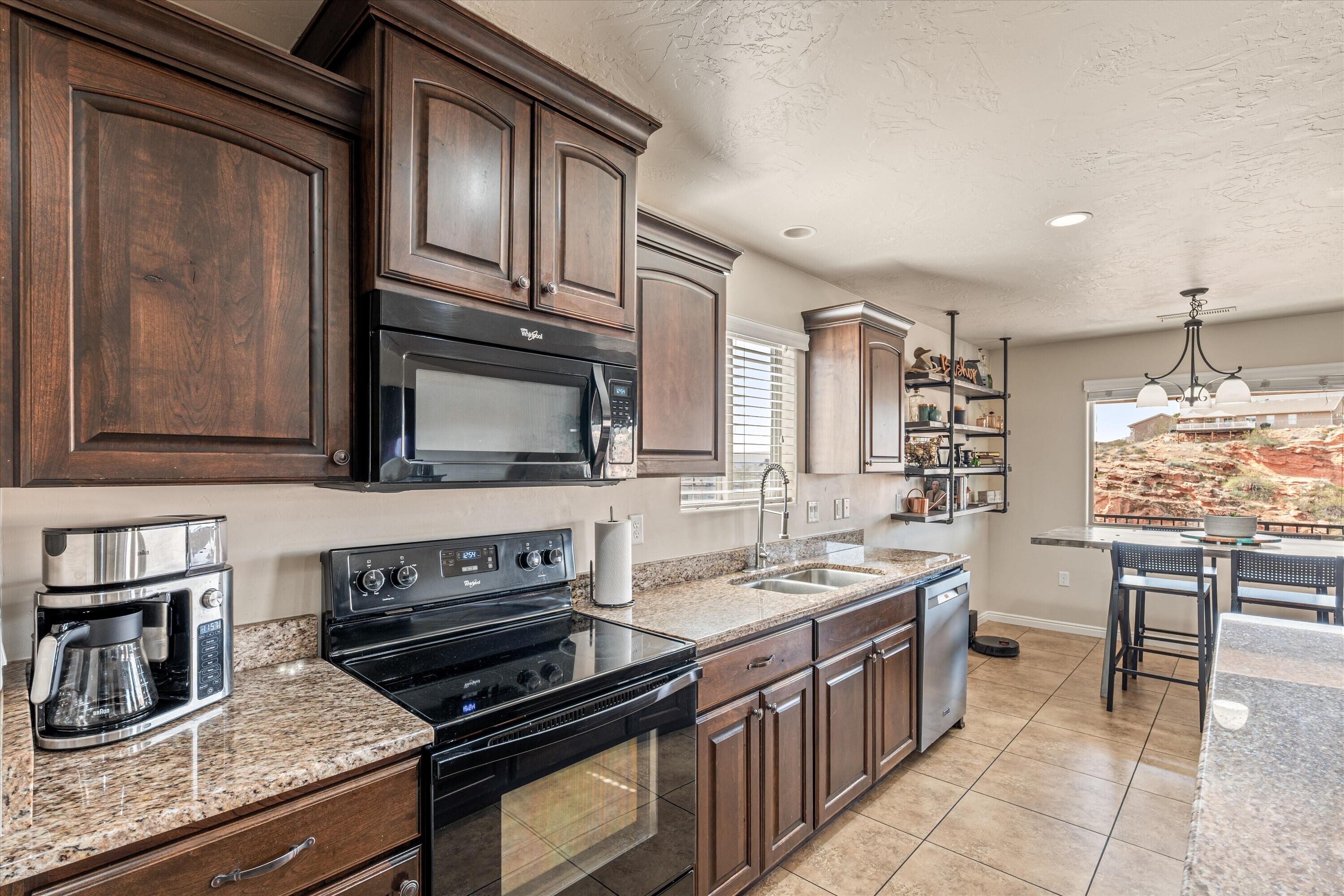 MILLCREEK SPRINGS - Residential