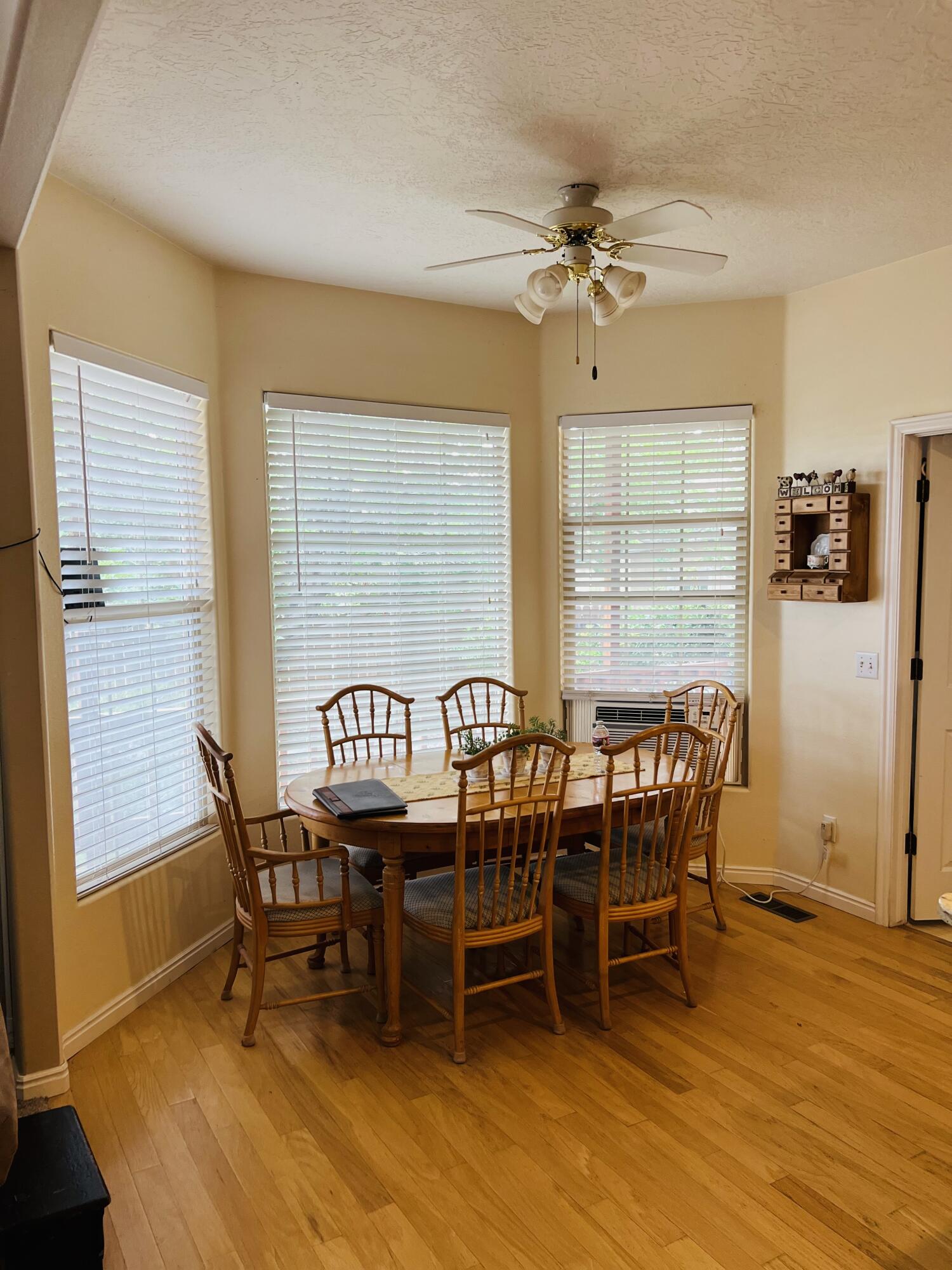 DAMMERON VALLEY OLD FARM - Residential