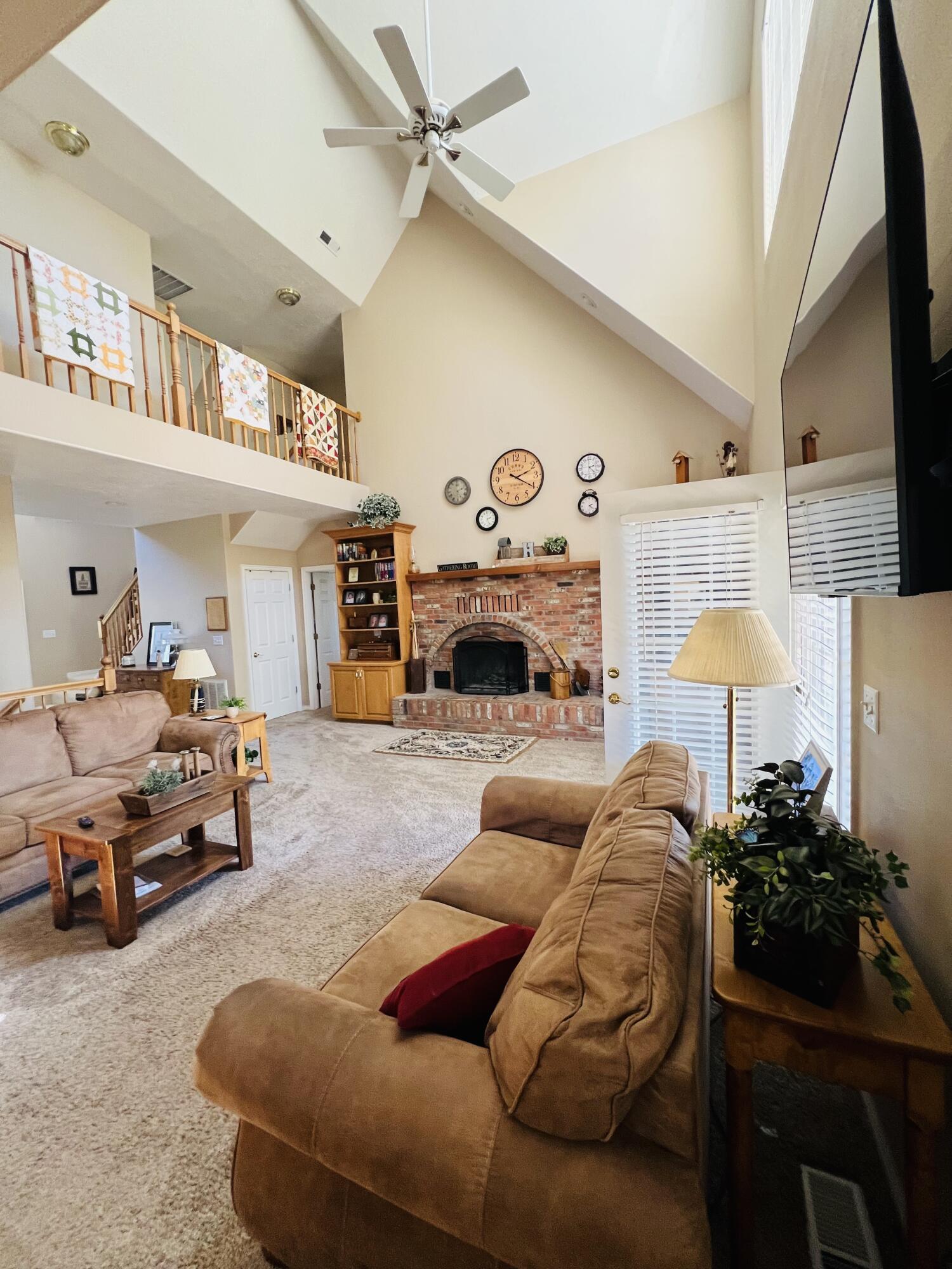 DAMMERON VALLEY OLD FARM - Residential