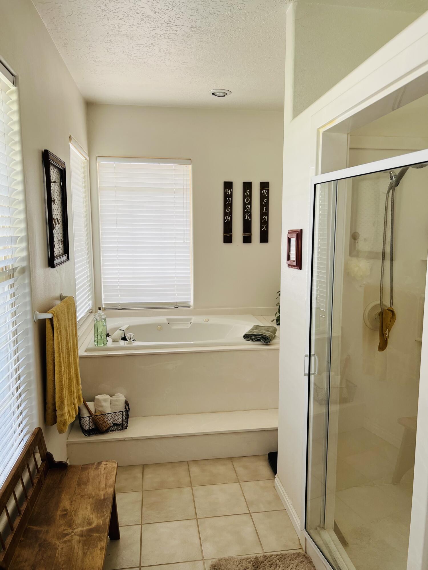 DAMMERON VALLEY OLD FARM - Residential