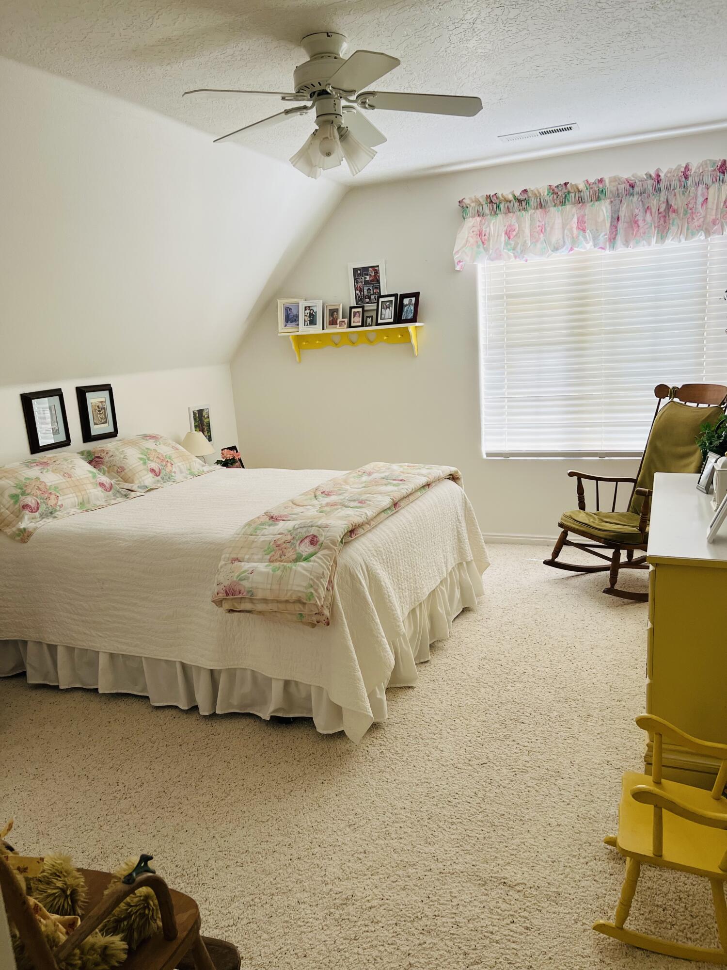 DAMMERON VALLEY OLD FARM - Residential