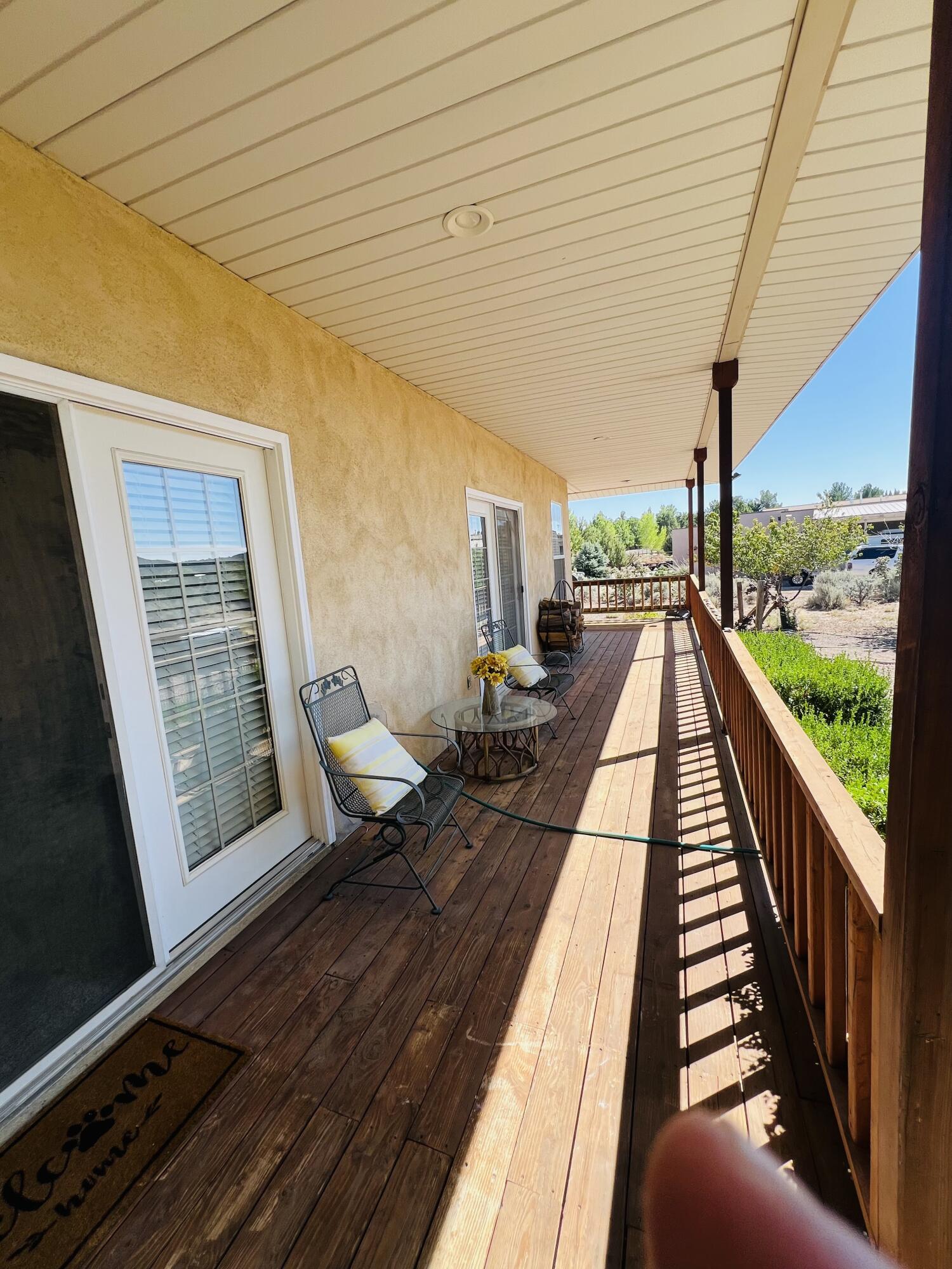 DAMMERON VALLEY OLD FARM - Residential