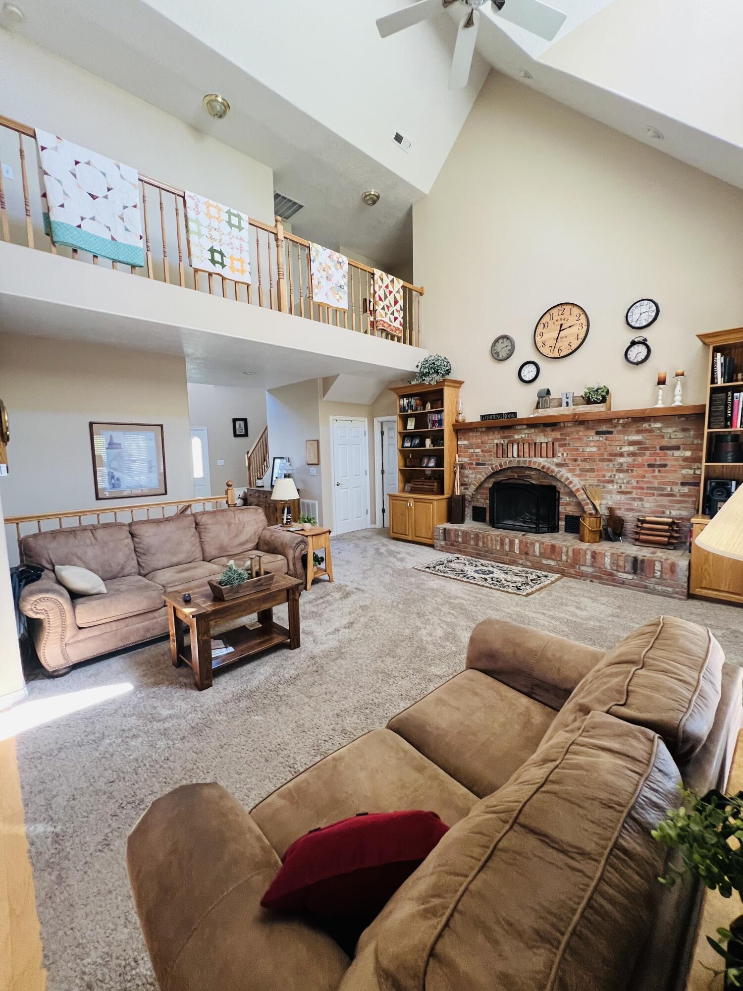 DAMMERON VALLEY OLD FARM - Residential