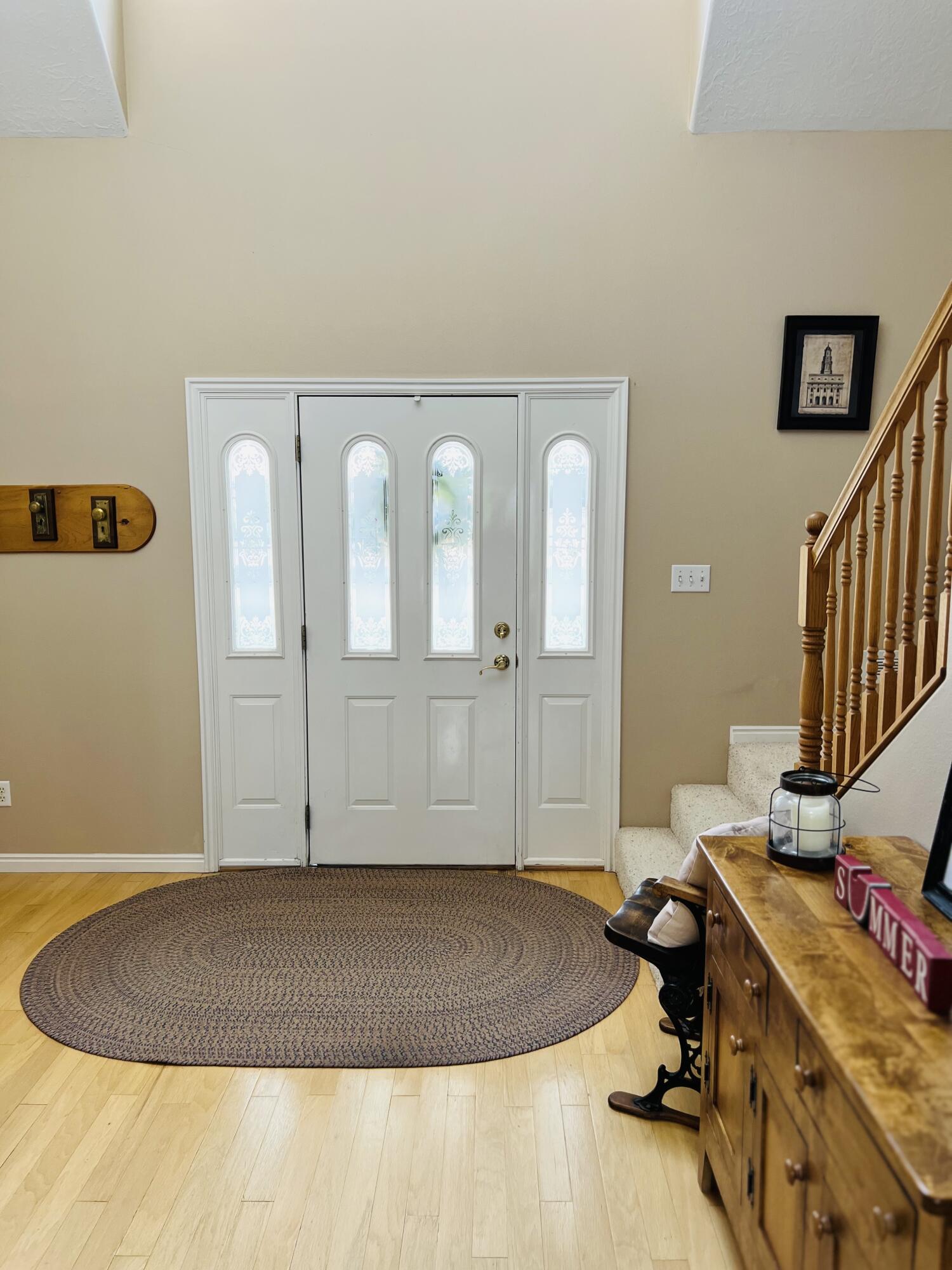 DAMMERON VALLEY OLD FARM - Residential