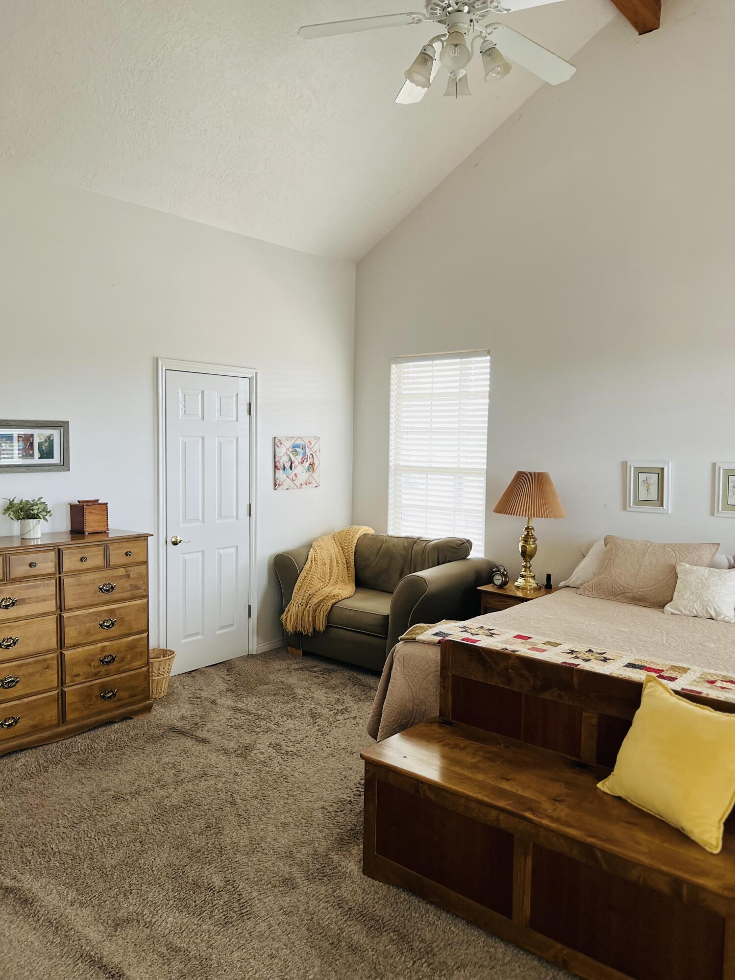 DAMMERON VALLEY OLD FARM - Residential