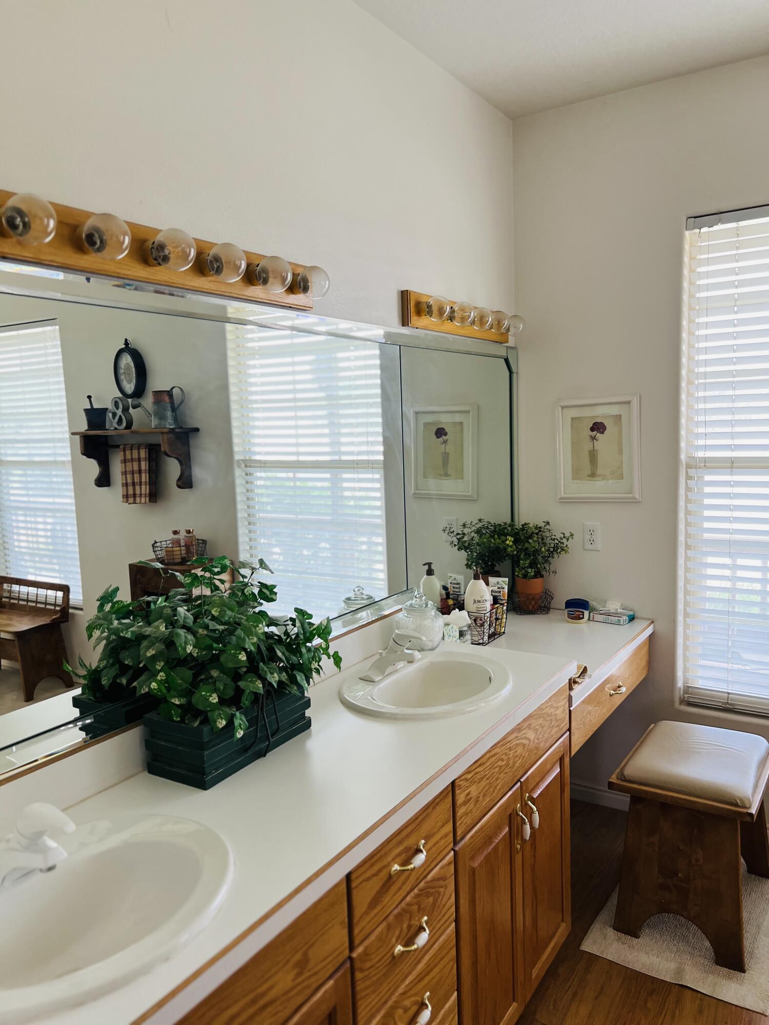 DAMMERON VALLEY OLD FARM - Residential