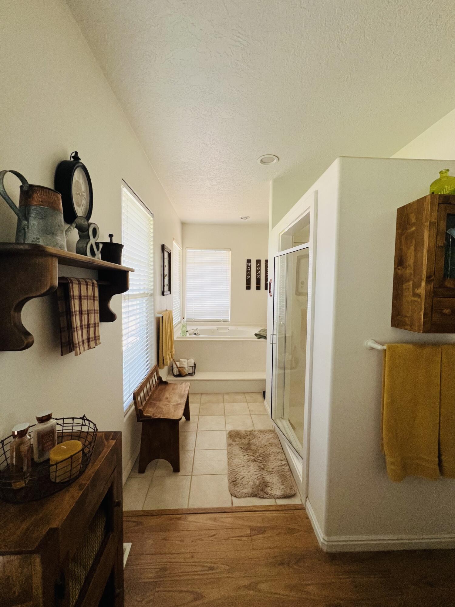 DAMMERON VALLEY OLD FARM - Residential