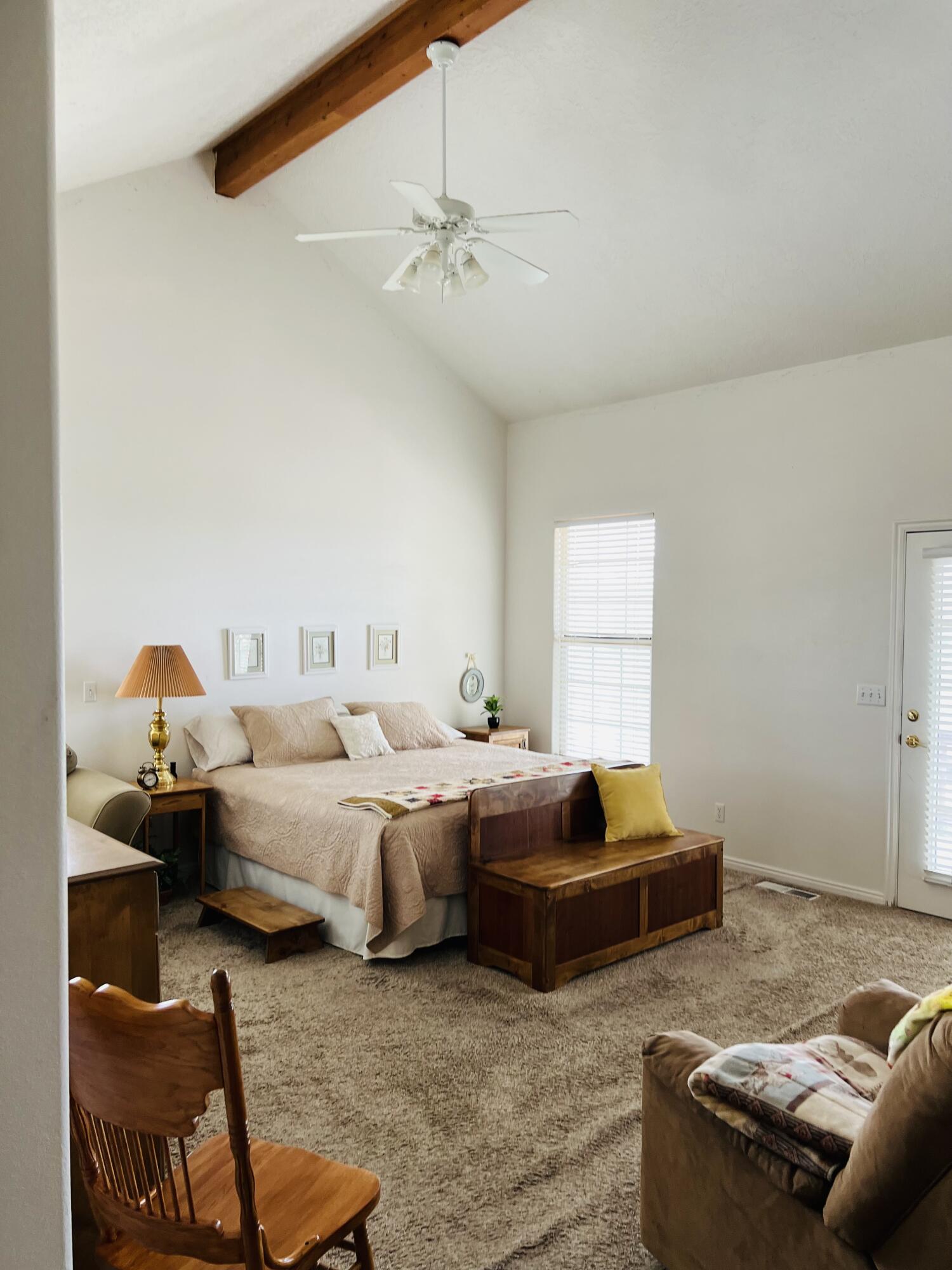 DAMMERON VALLEY OLD FARM - Residential