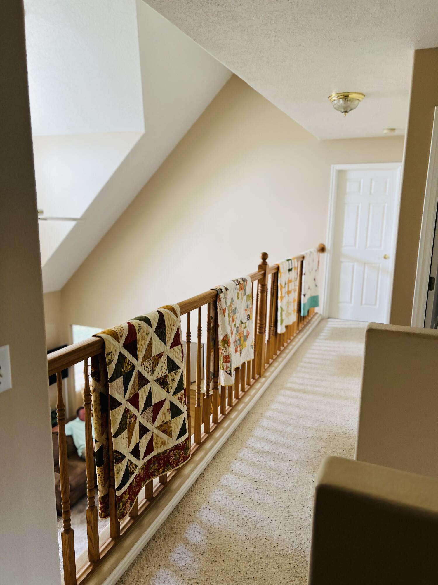 DAMMERON VALLEY OLD FARM - Residential