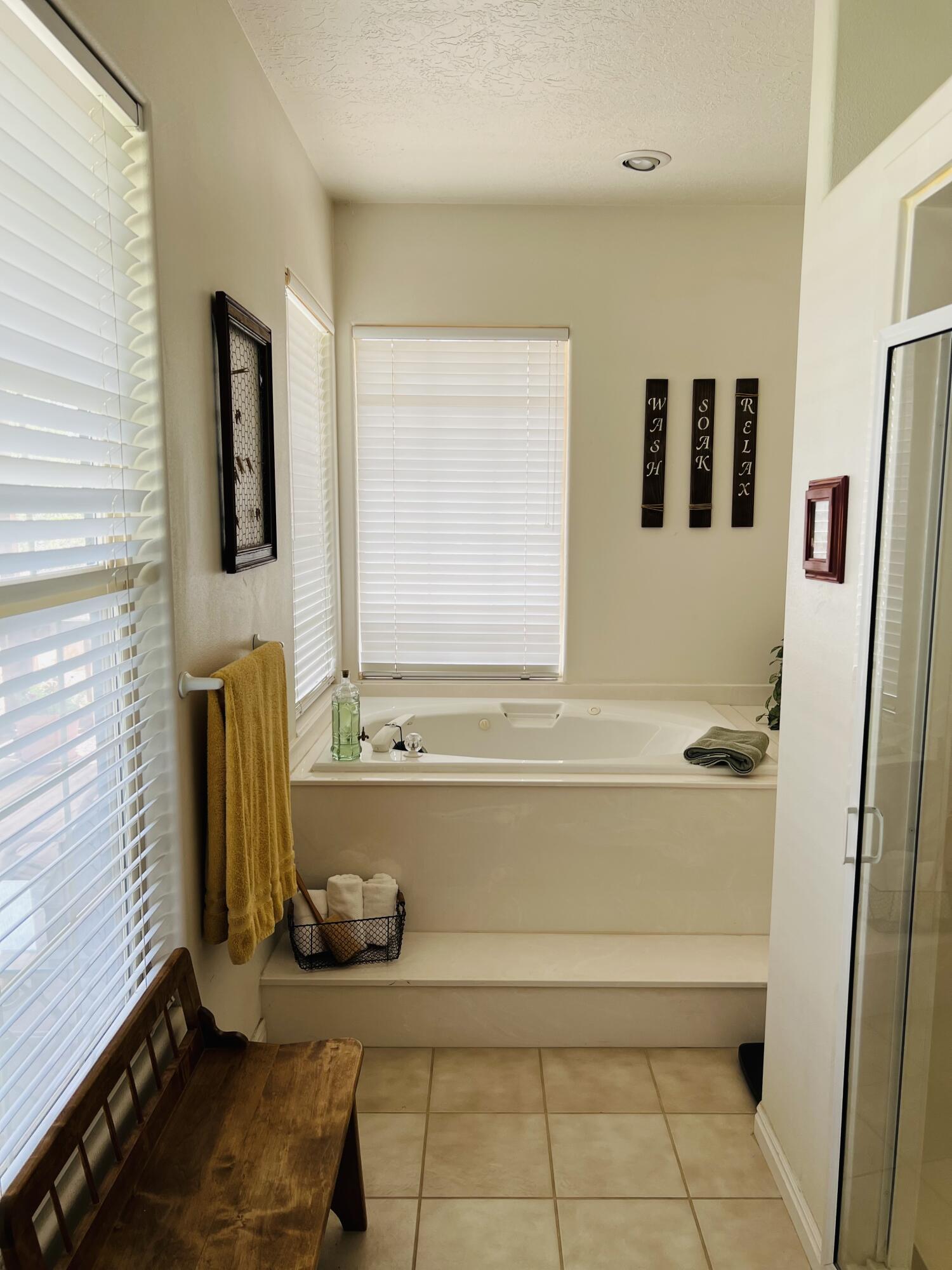 DAMMERON VALLEY OLD FARM - Residential