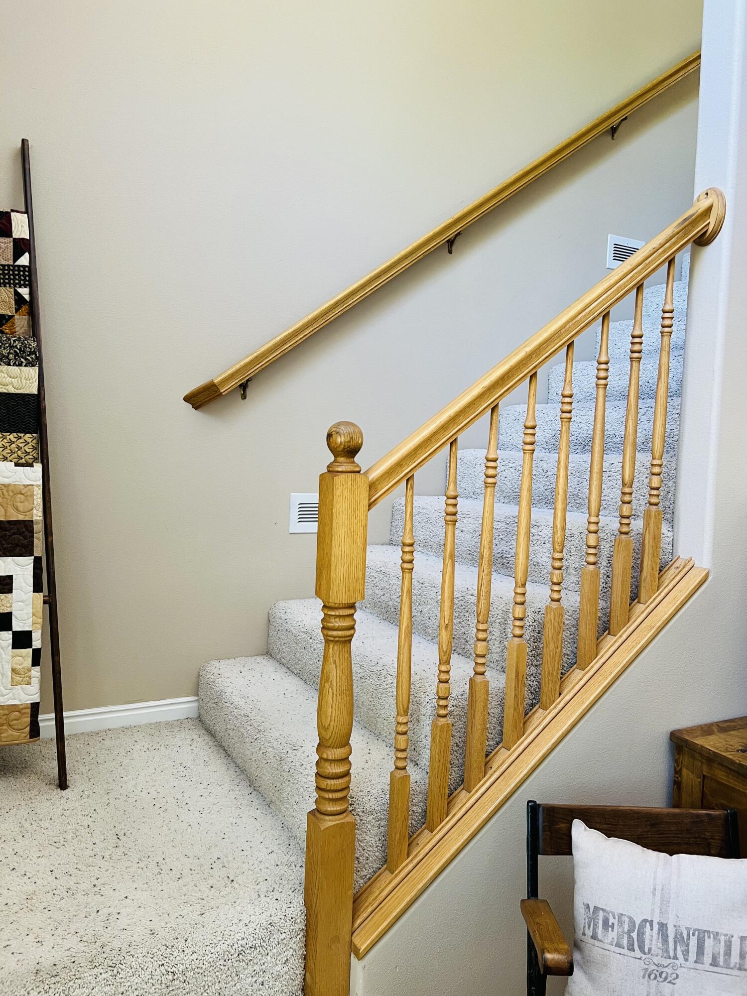 DAMMERON VALLEY OLD FARM - Residential