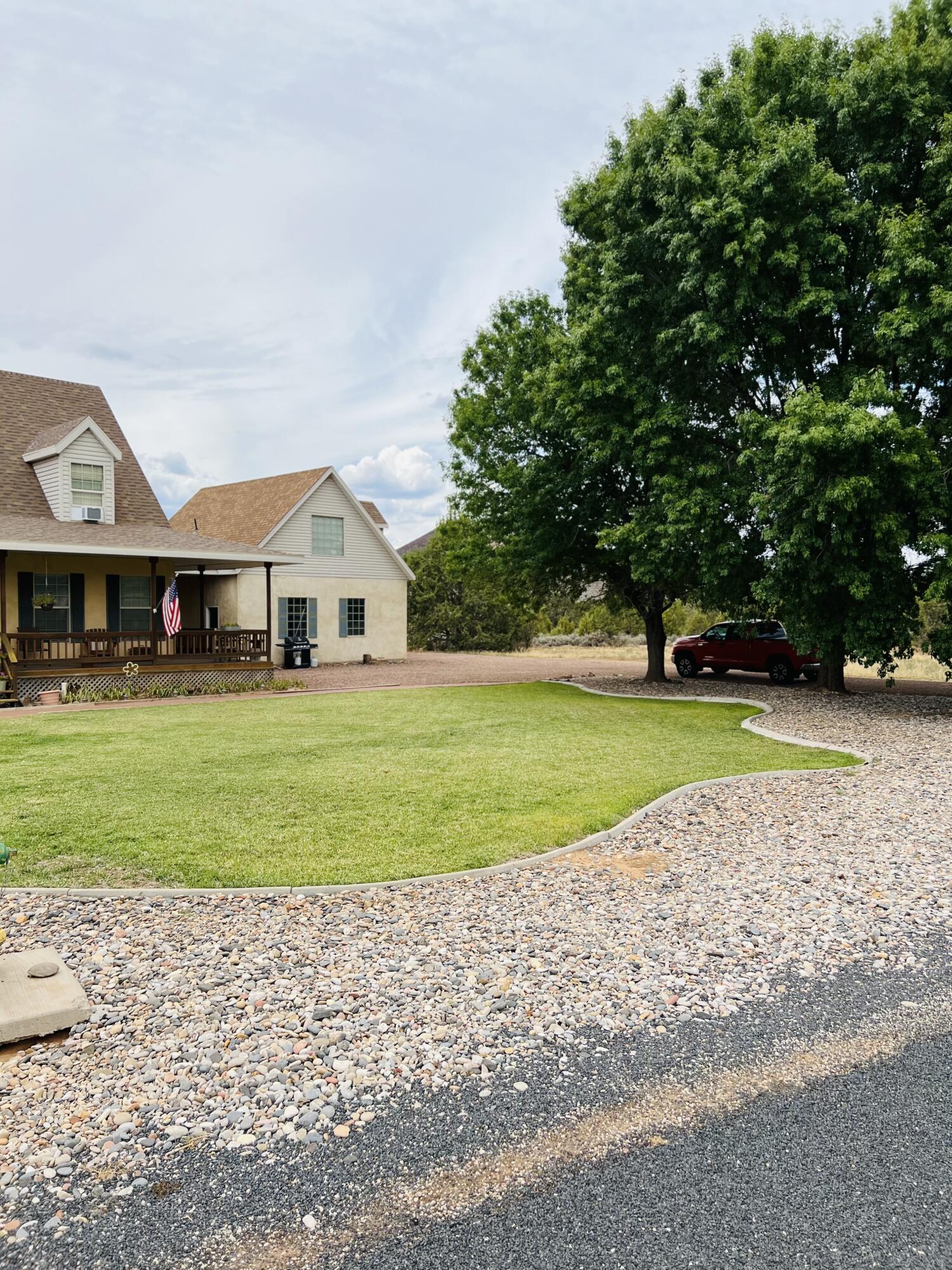 DAMMERON VALLEY OLD FARM - Residential