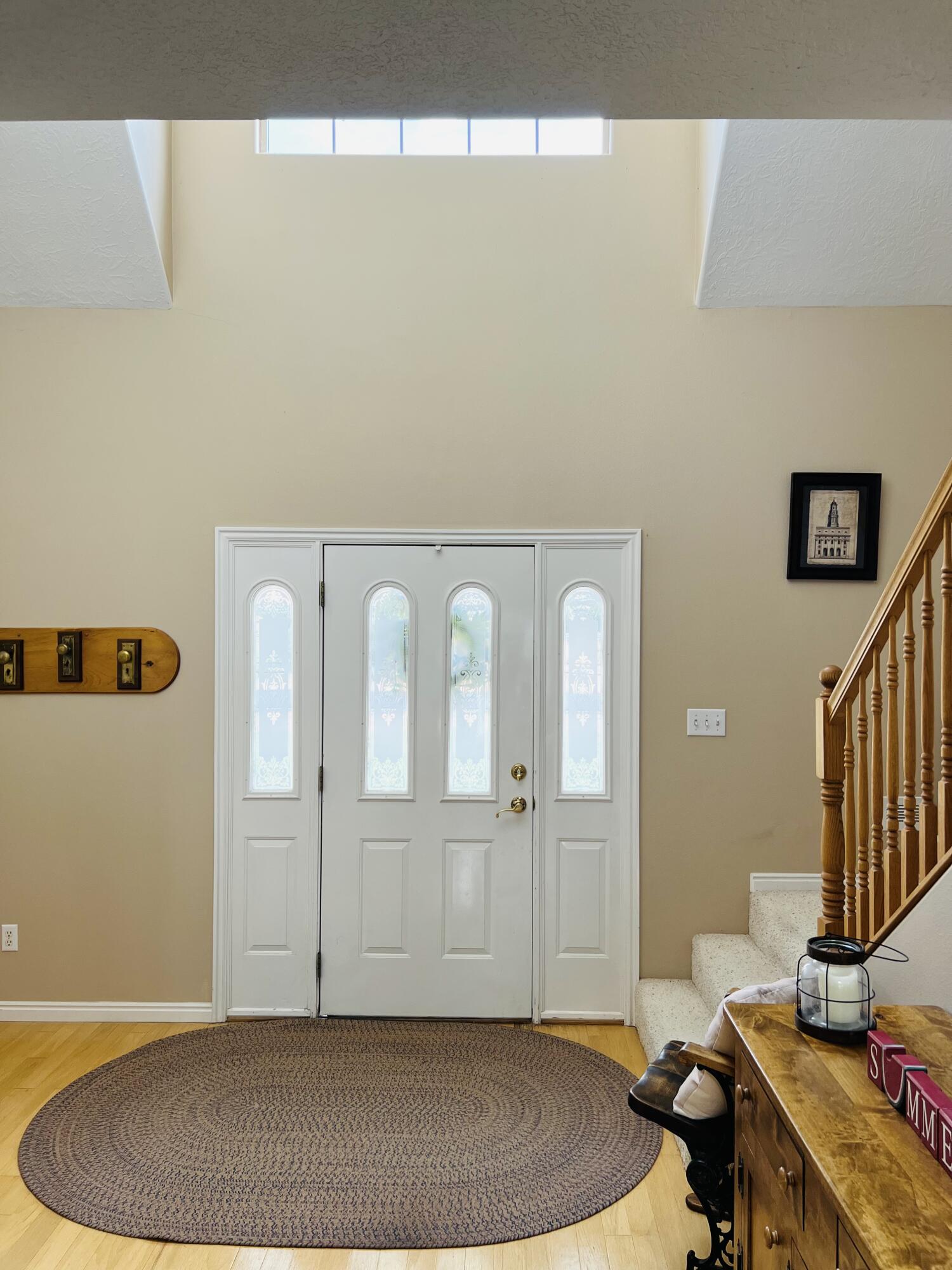 DAMMERON VALLEY OLD FARM - Residential