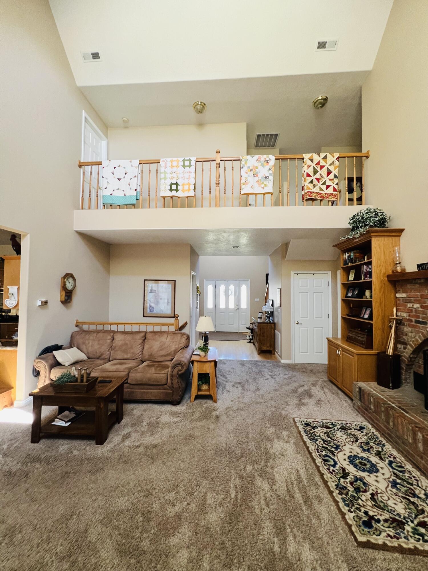 DAMMERON VALLEY OLD FARM - Residential