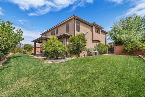 Tiny photo for 3636 S 2910 E, Saint George, UT 84790 (MLS # 26-271271)