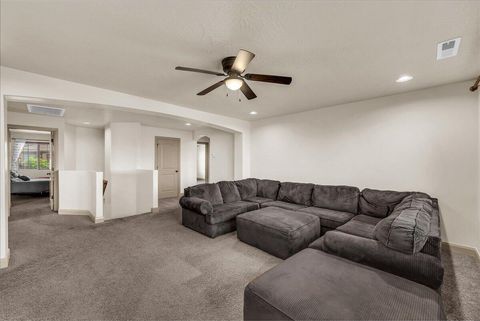 Tiny photo for 3636 S 2910 E, Saint George, UT 84790 (MLS # 26-271271)