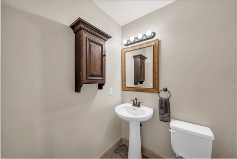 Tiny photo for 3636 S 2910 E, Saint George, UT 84790 (MLS # 26-271271)