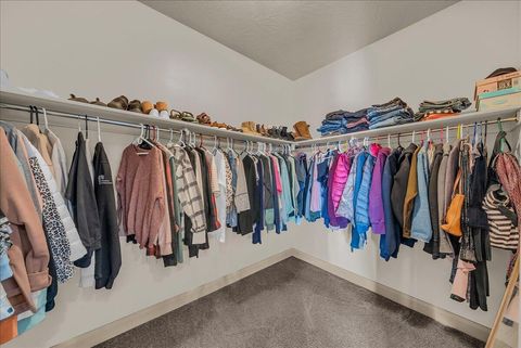 Tiny photo for 3636 S 2910 E, Saint George, UT 84790 (MLS # 26-271271)