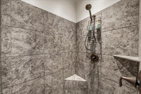 Tiny photo for 3636 S 2910 E, Saint George, UT 84790 (MLS # 26-271271)