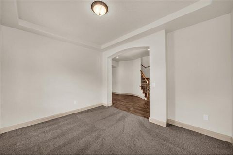 Tiny photo for 3636 S 2910 E, Saint George, UT 84790 (MLS # 26-271271)