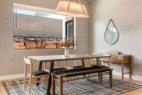 Tiny photo for 899 W Bronze Plateau DR 10 #10, Saint George, UT 84790 (MLS # 26-275169)
