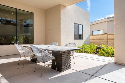 Tiny photo for 899 W Bronze Plateau DR 10 #10, Saint George, UT 84790 (MLS # 26-275169)