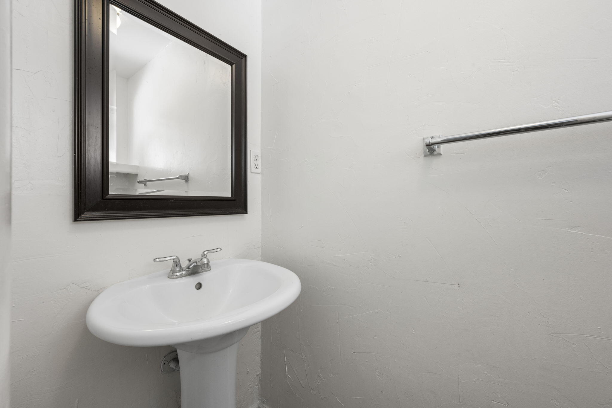 ST GEORGE TOWNSITE - Residential