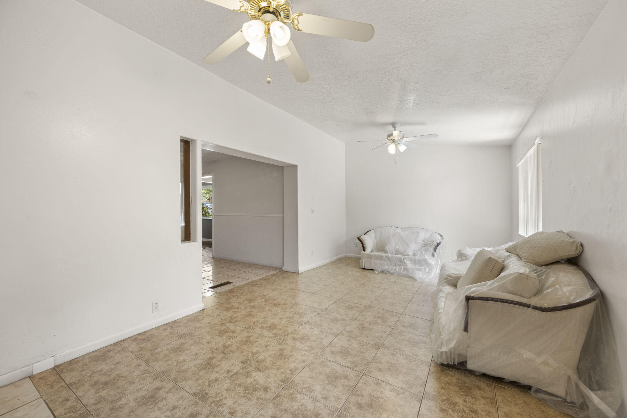 ST GEORGE TOWNSITE - Residential