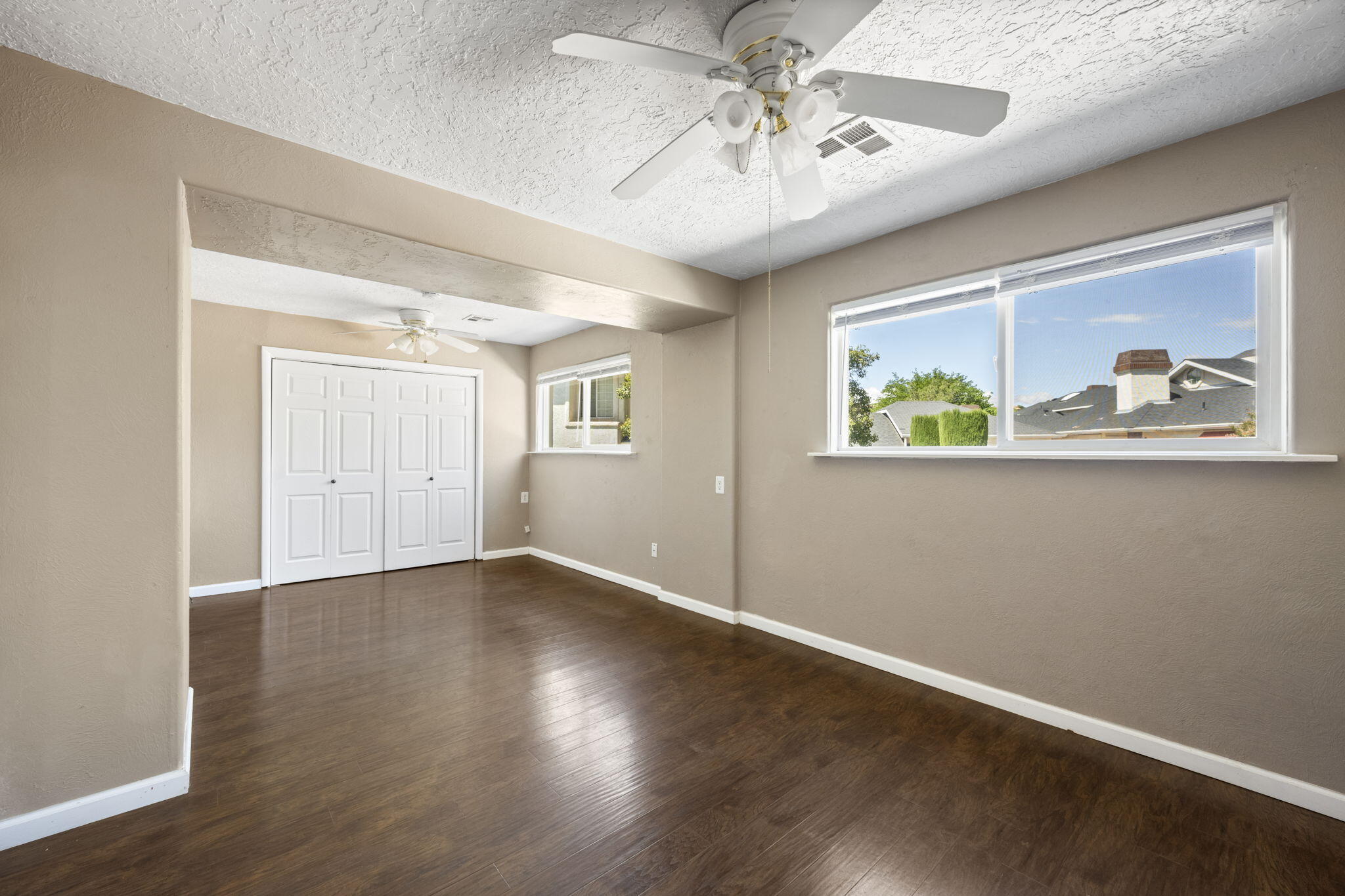 ST GEORGE TOWNSITE - Residential