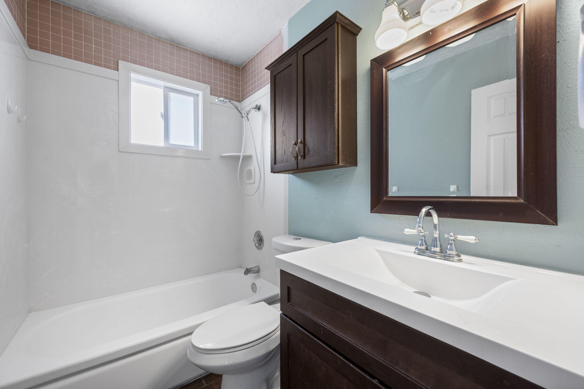 ST GEORGE TOWNSITE - Residential