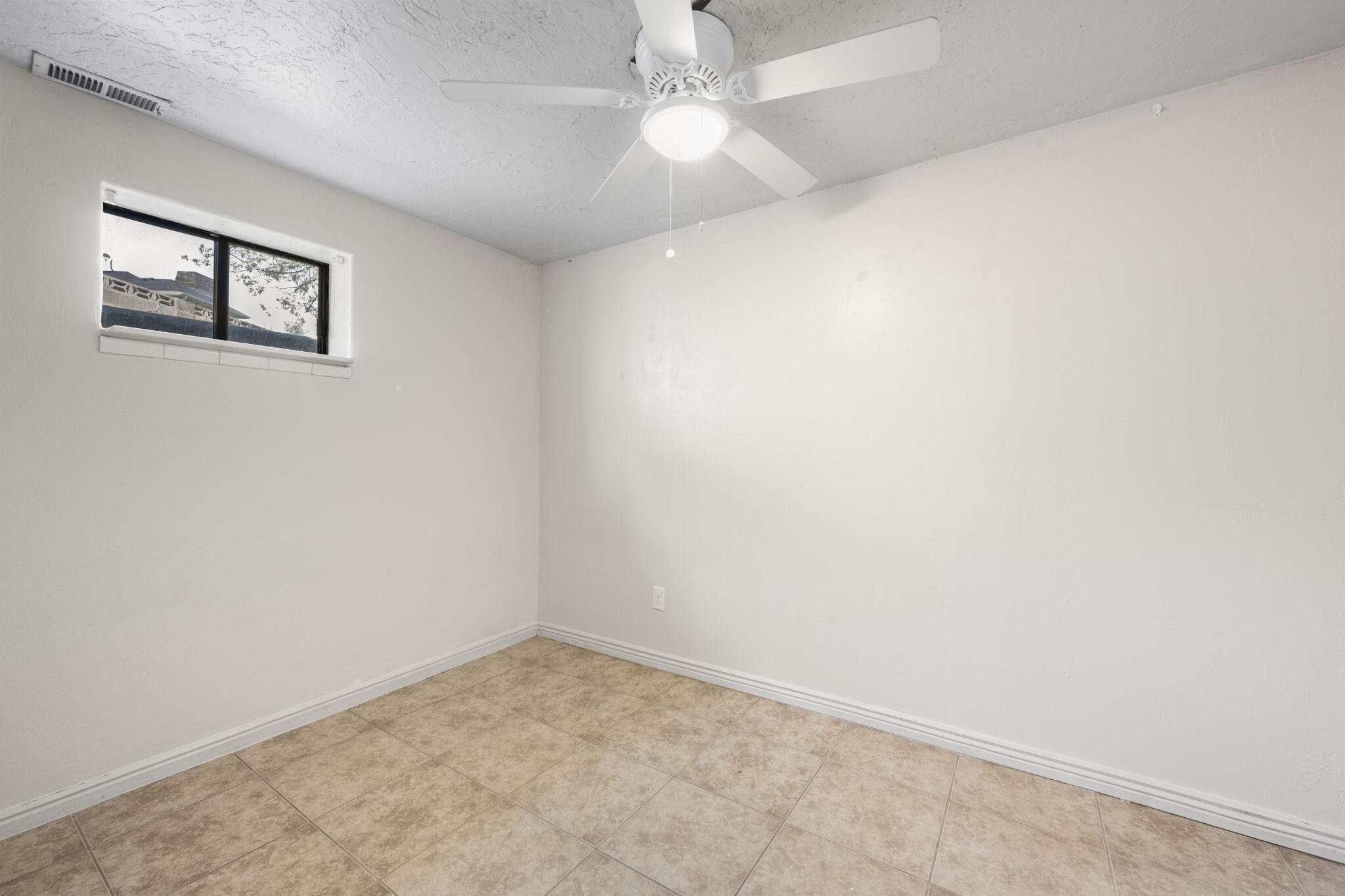 ST GEORGE TOWNSITE - Residential