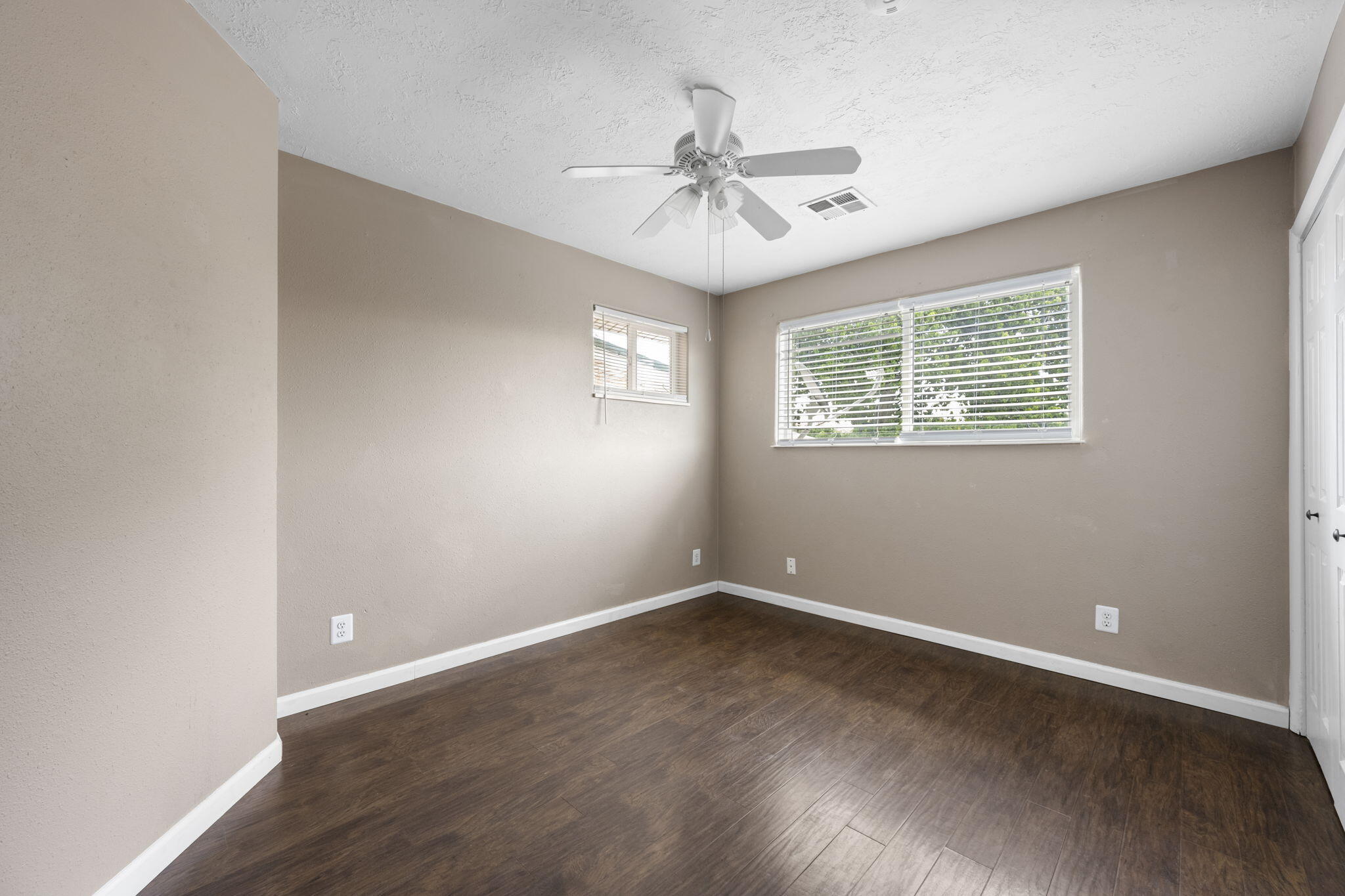 ST GEORGE TOWNSITE - Residential