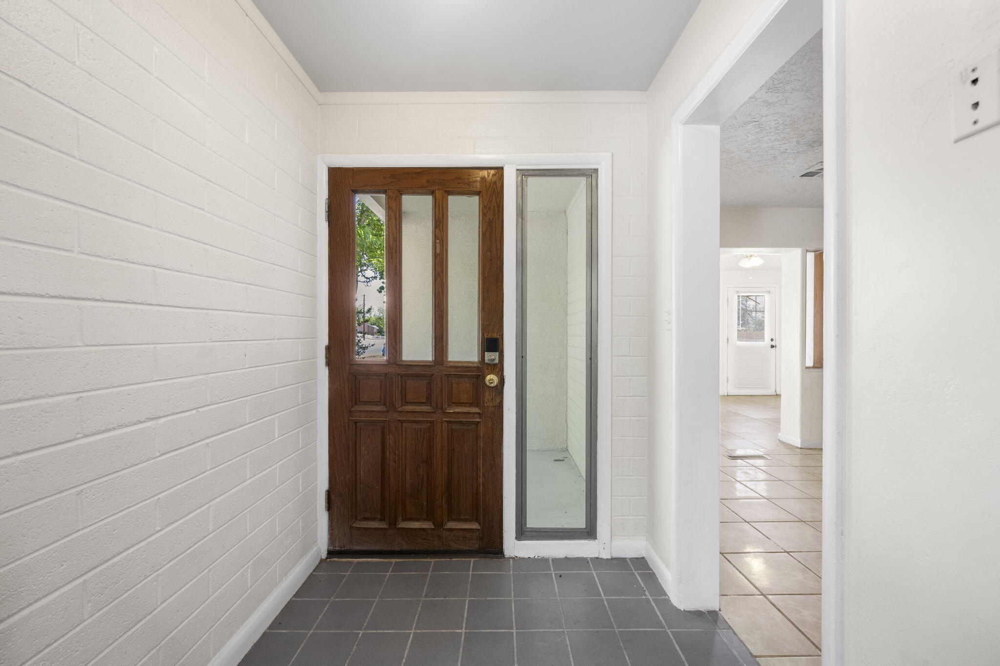 ST GEORGE TOWNSITE - Residential