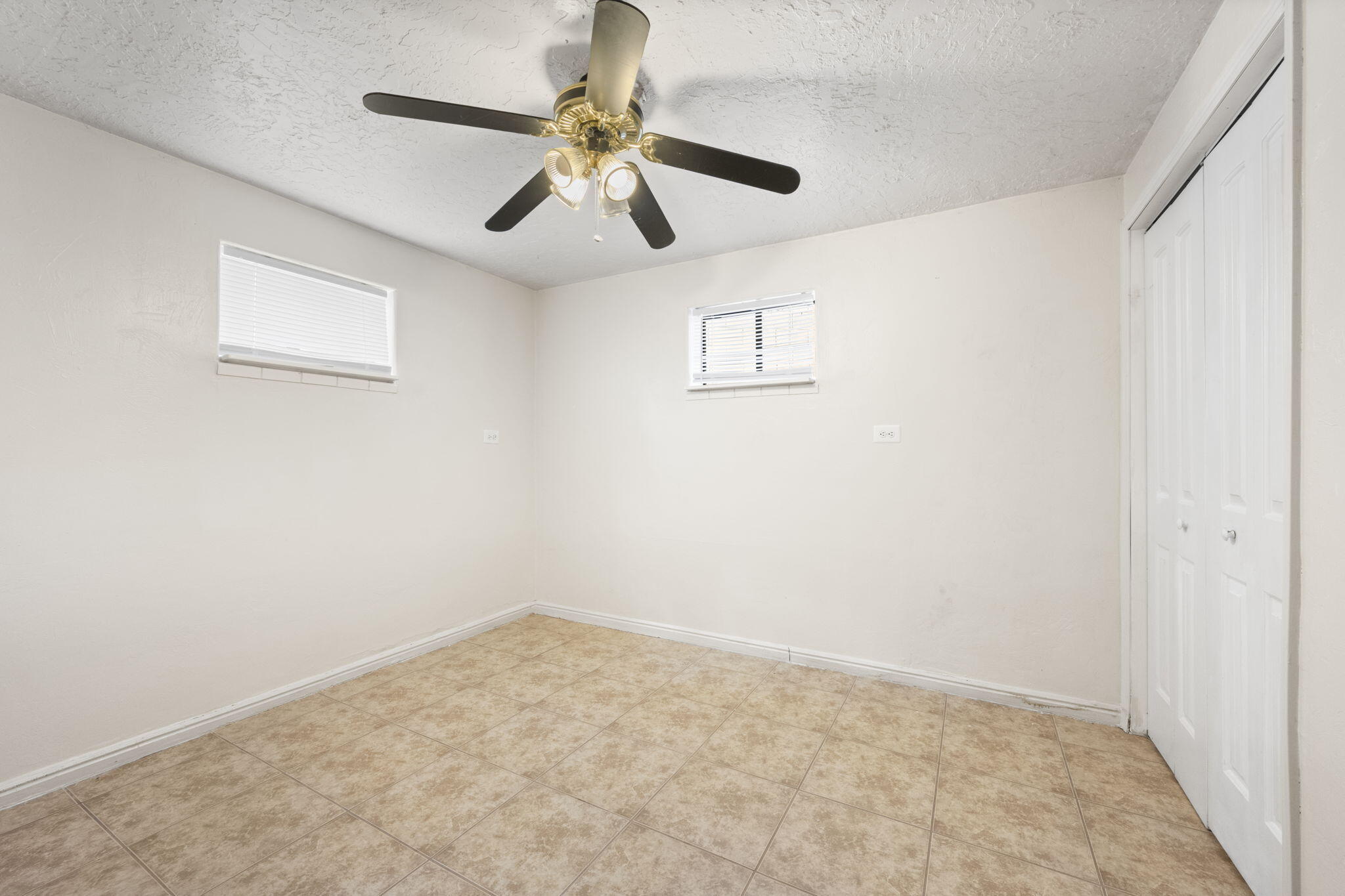 ST GEORGE TOWNSITE - Residential