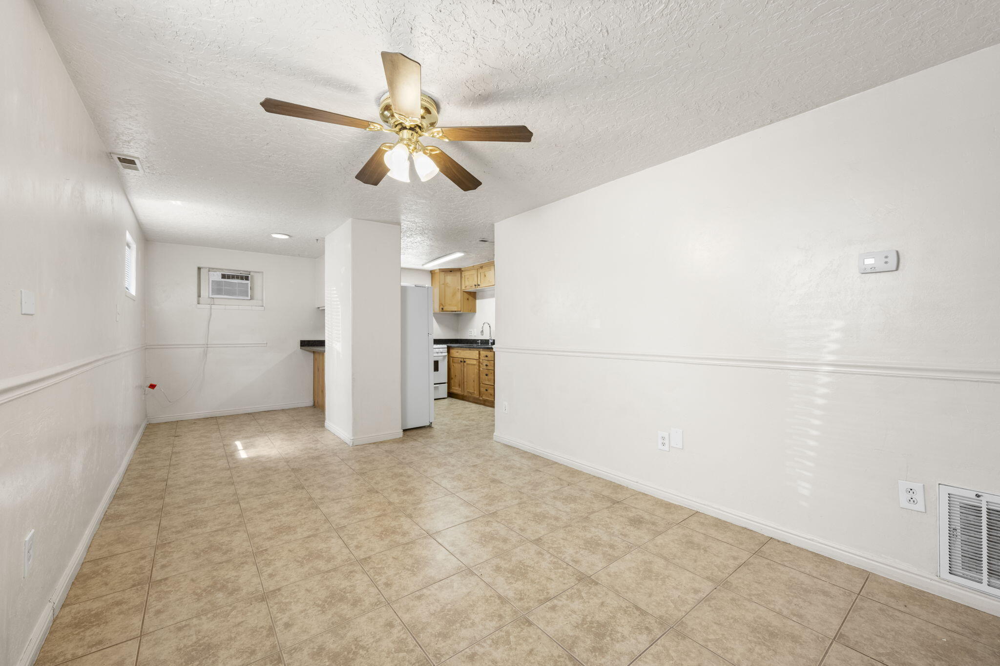 ST GEORGE TOWNSITE - Residential